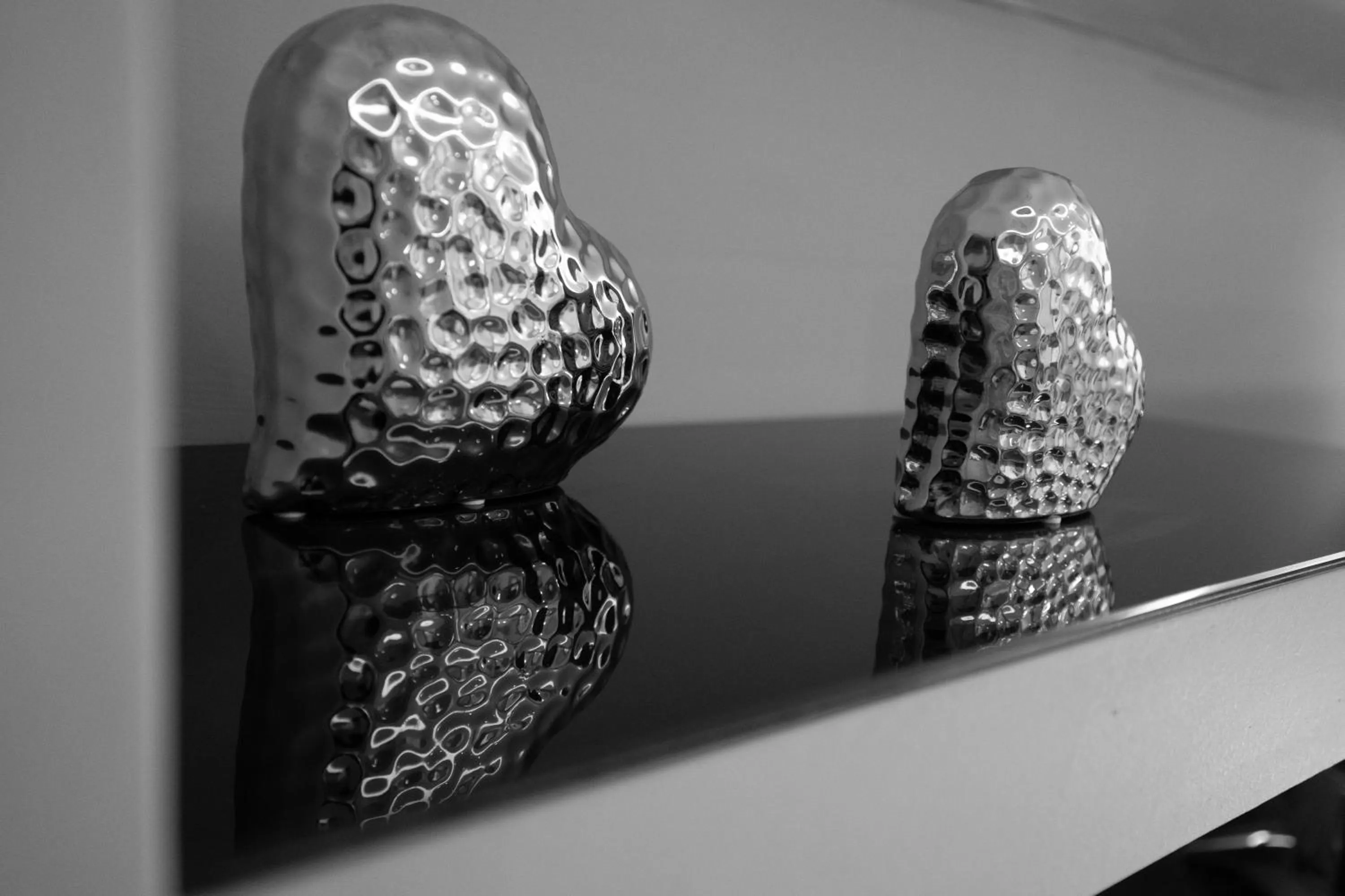 Parthenis Riviera Hotel