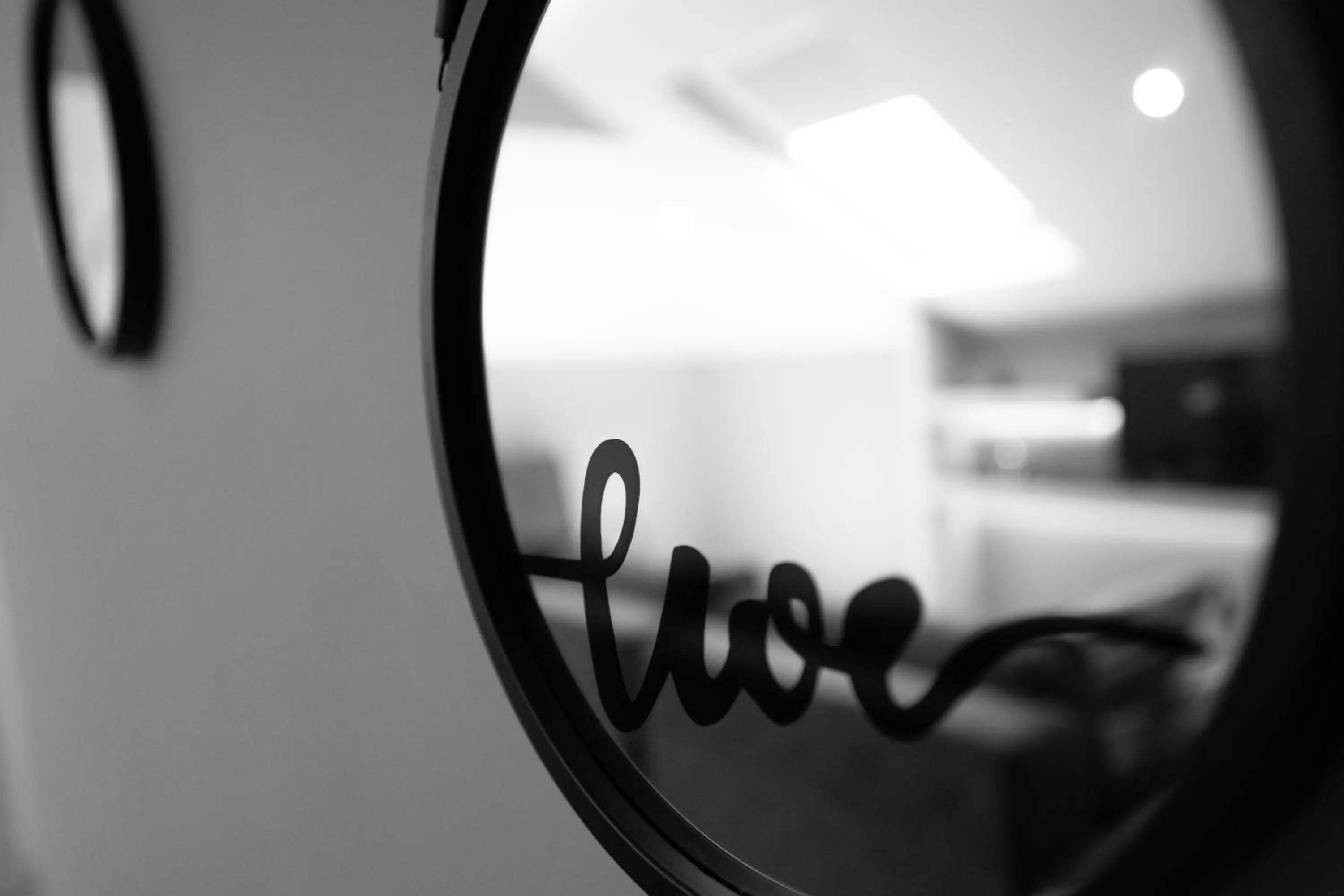 Parthenis Riviera Hotel