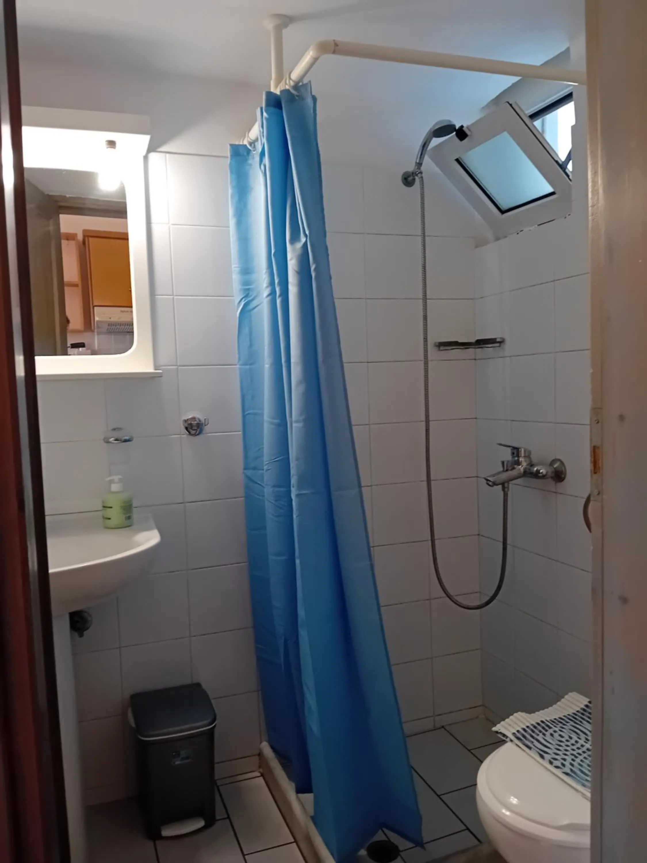 Heliotopos Apartments