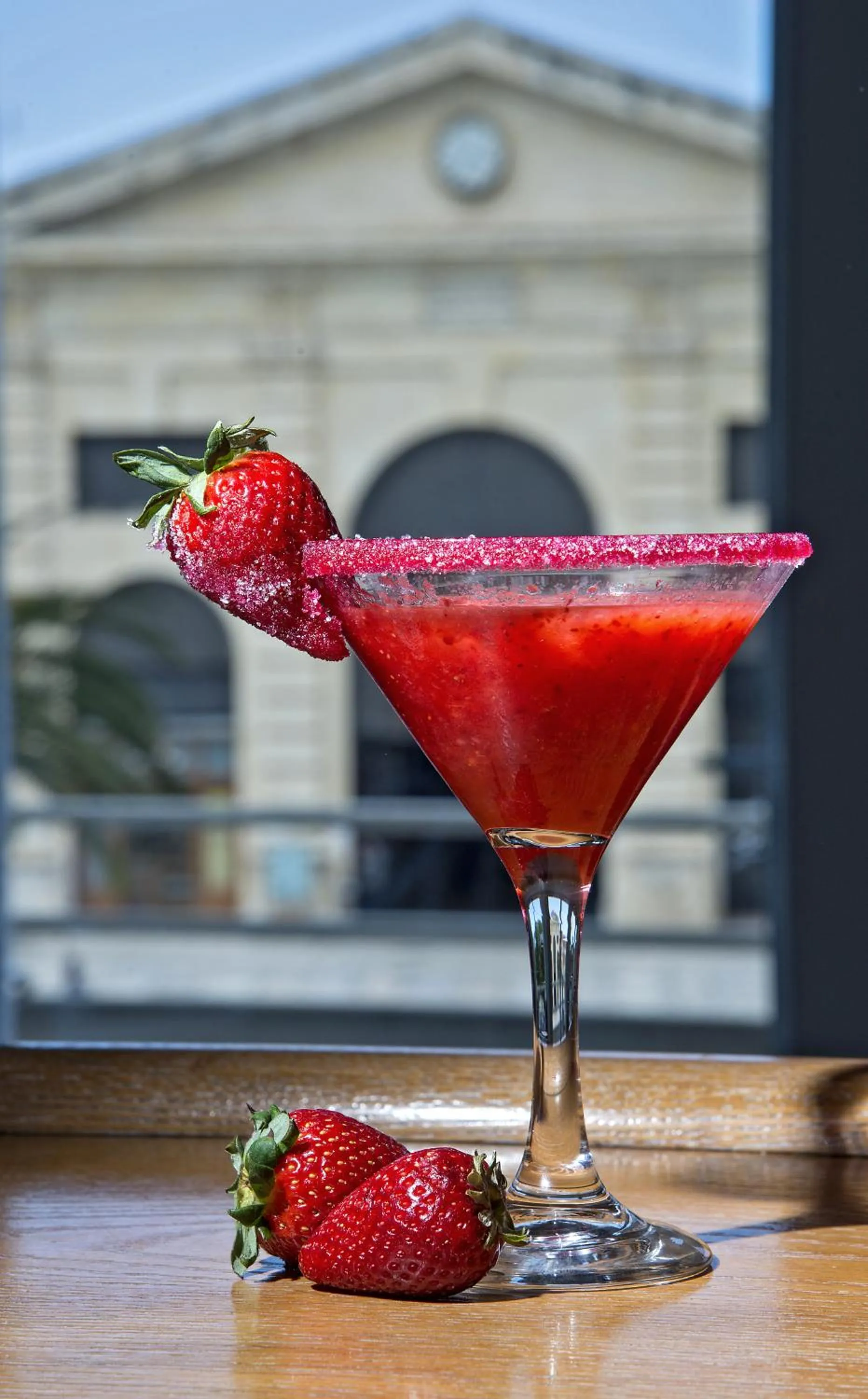 Lounge or bar in Kydon The Heart City Hotel