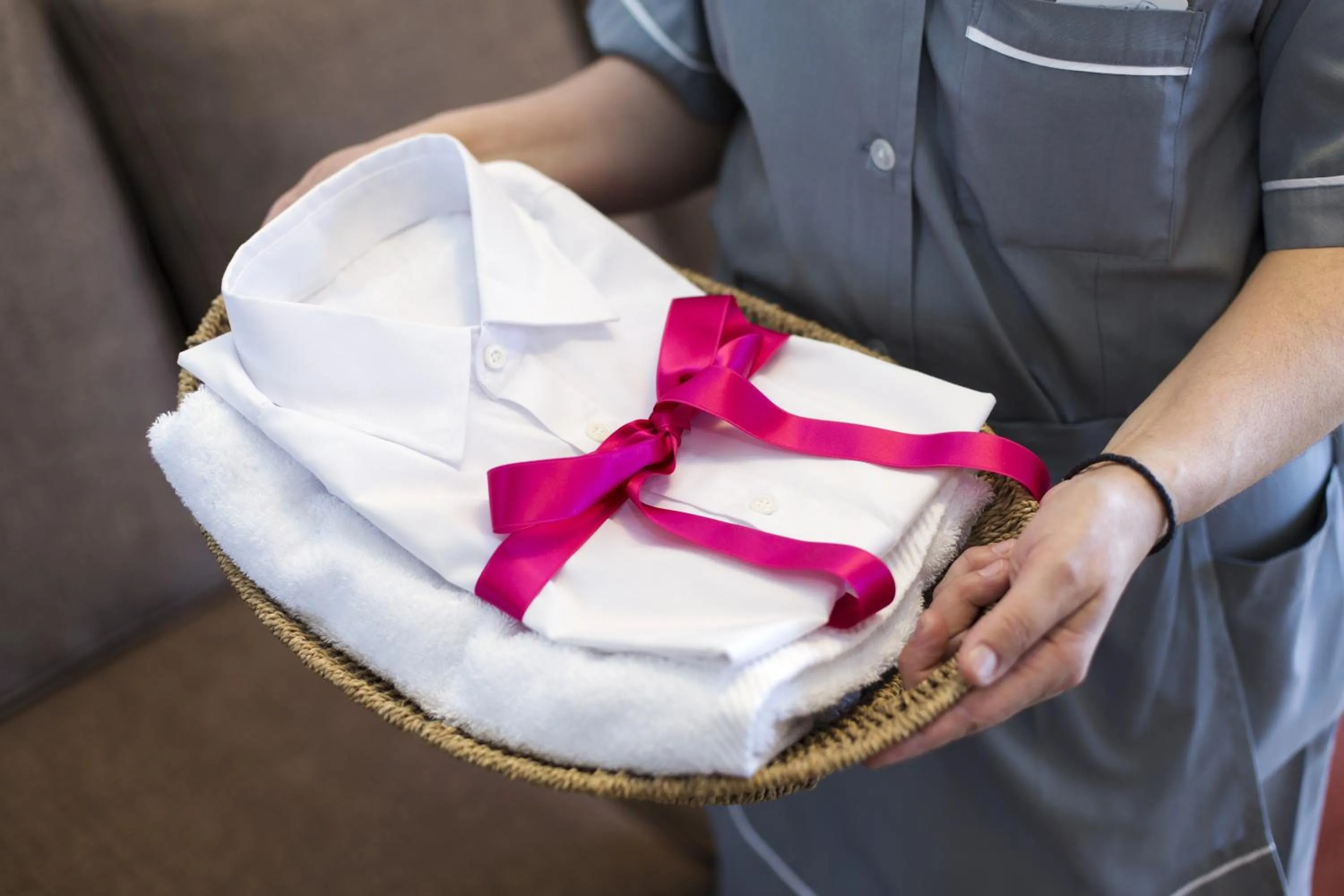 Other in Kydon The Heart City Hotel