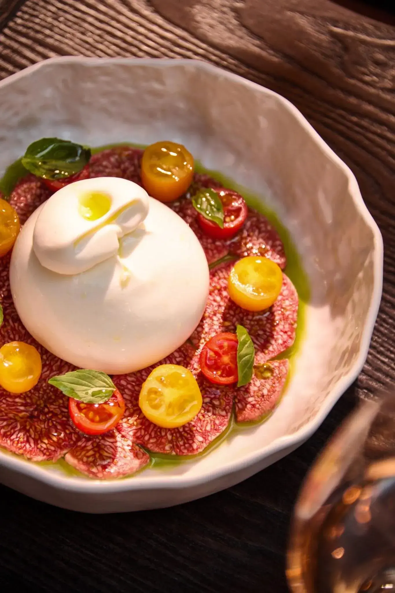 Restaurant/places to eat in Mandarin Oriental Mayfair, London Restaurant/places to eat in Mandarin Oriental Mayfair, London