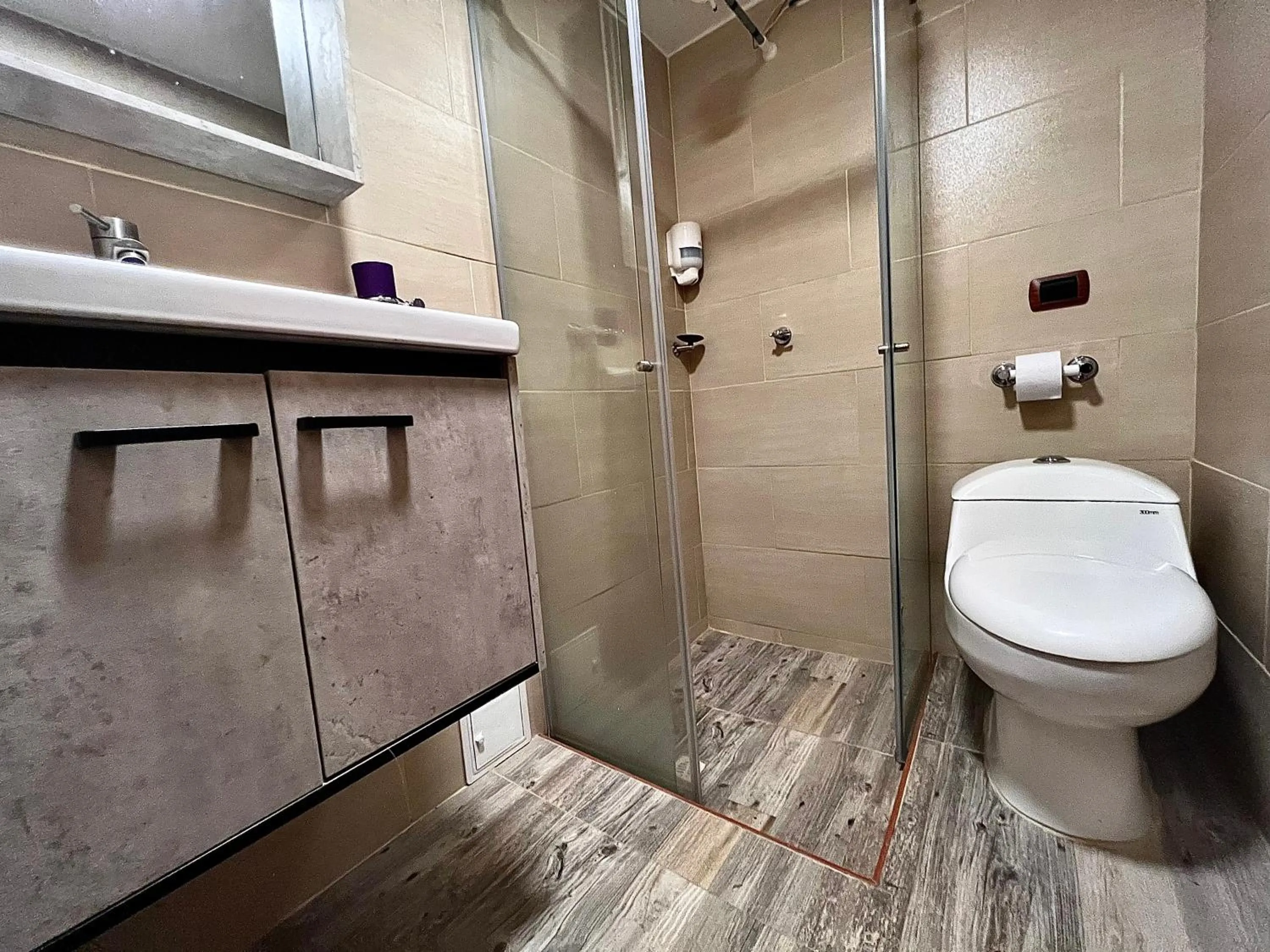 AW Hotel Ariston Airport