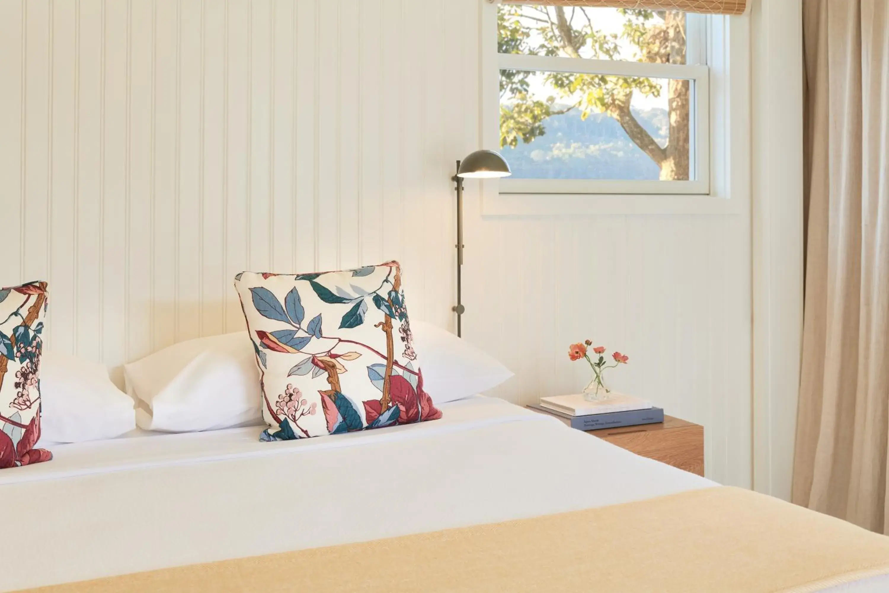 Two-Bedroom Bungalow in Silver Sands Motel & Beach Bungalows Two-Bedroom Bungalow in Silver Sands Motel & Beach Bungalows