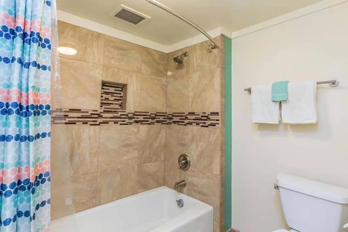 Hanalei Bay Resort BaliHi