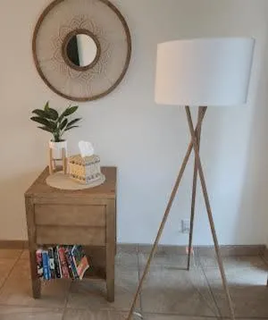 Hanalei Bay Resort BaliHi