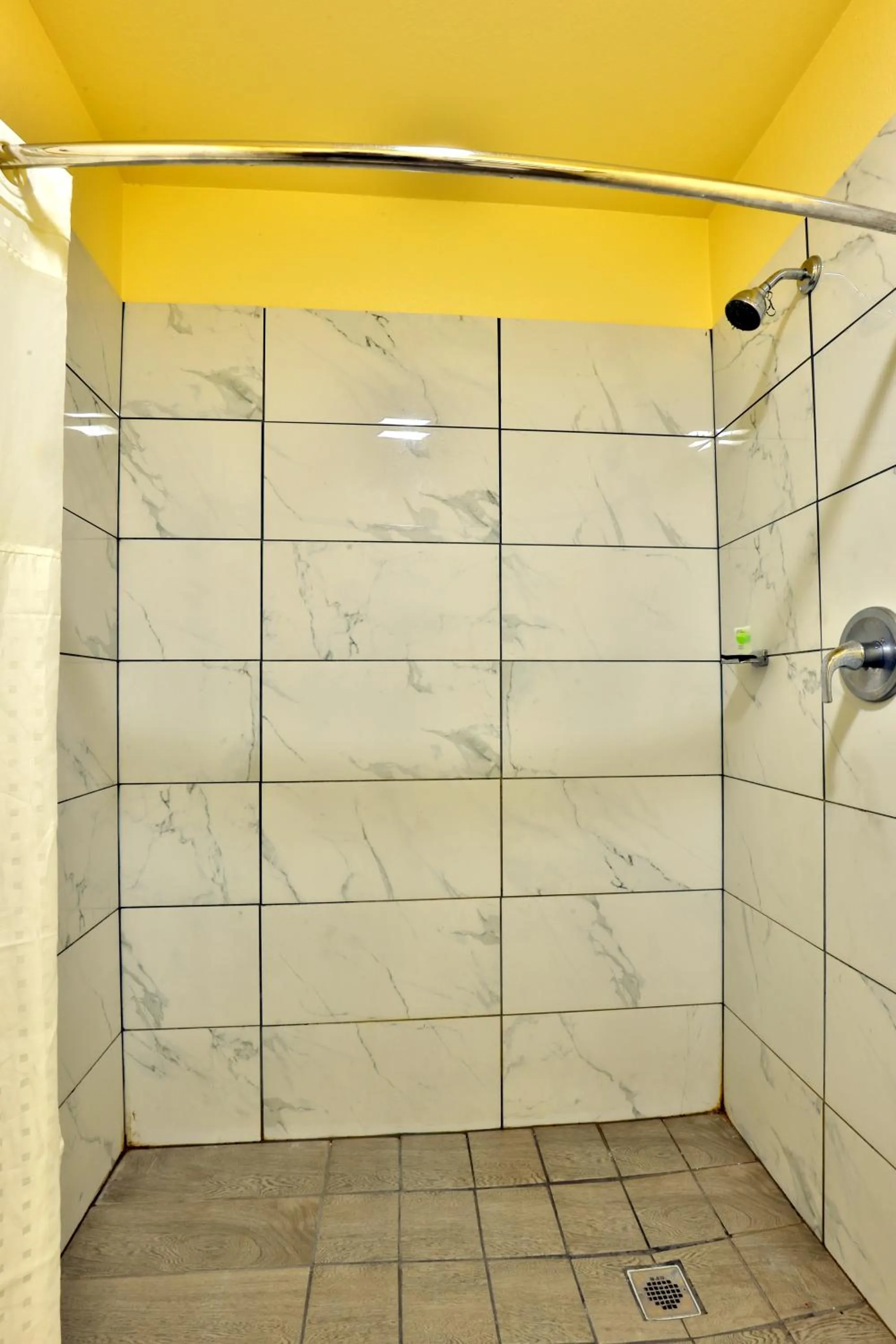 Americas Best Value Inn San Antonio Airport South