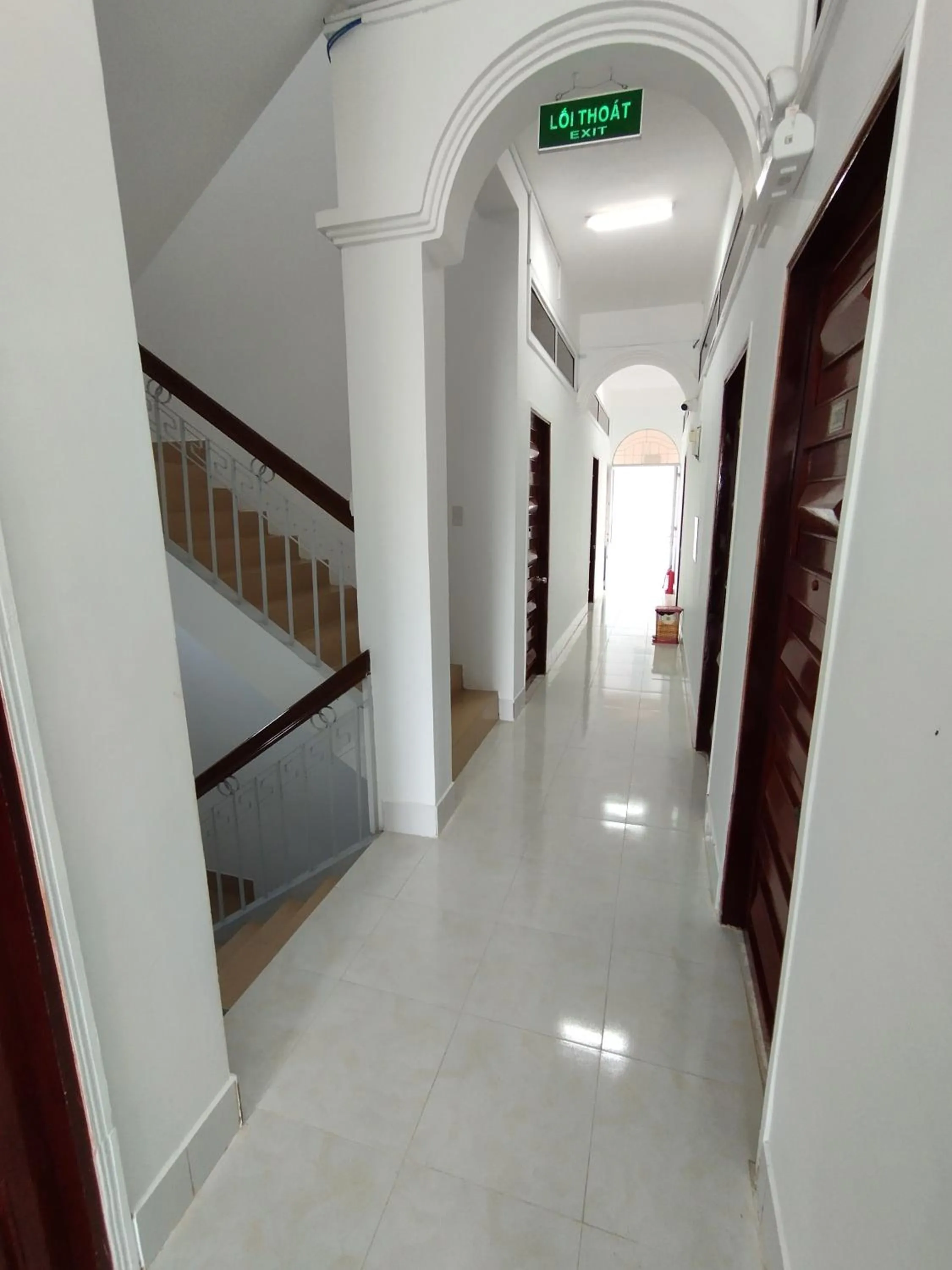 Other in Nhà Nghỉ SAO MAI