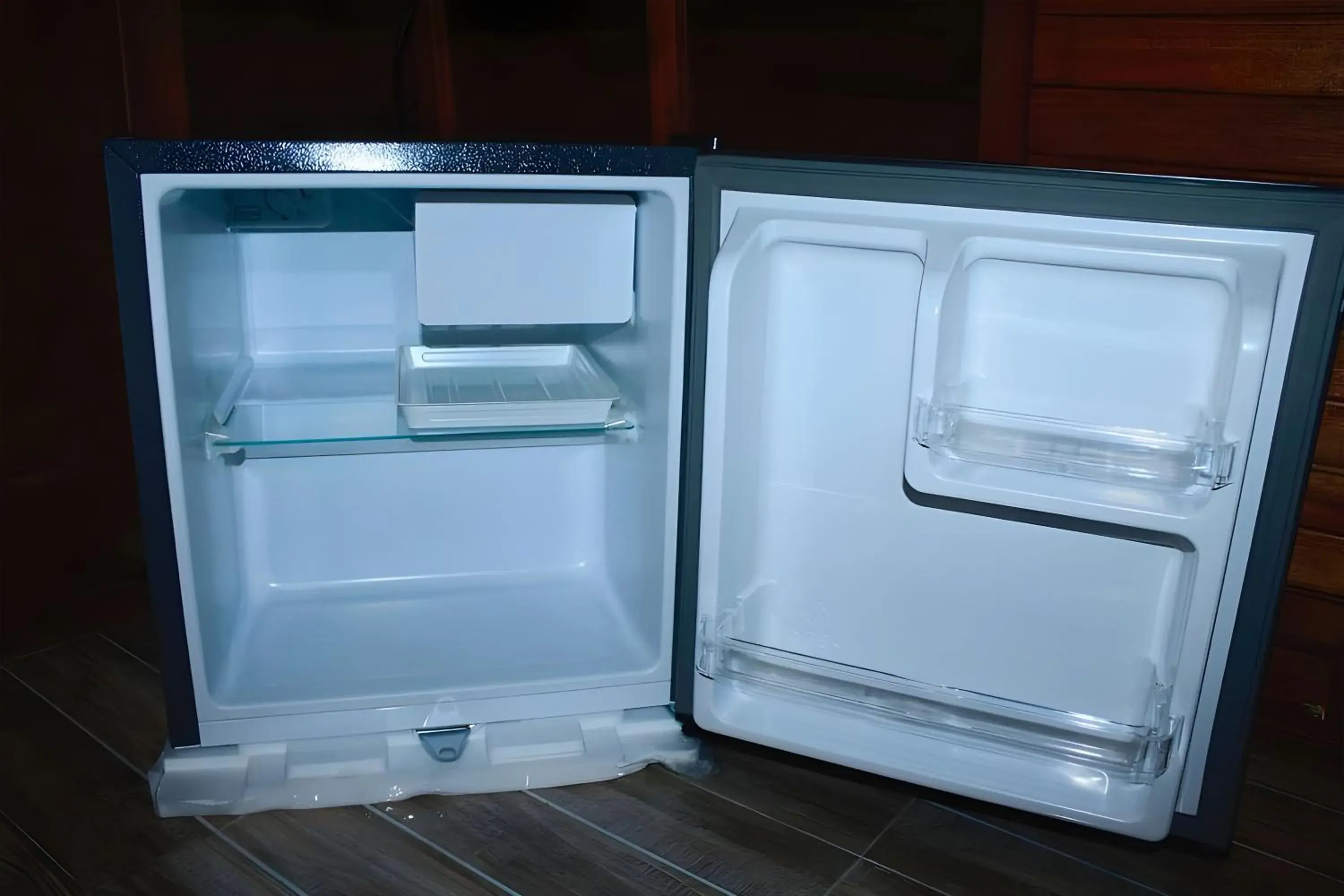 Bedroom in Sekar Kuning Villa Bedroom in Sekar Kuning Villa