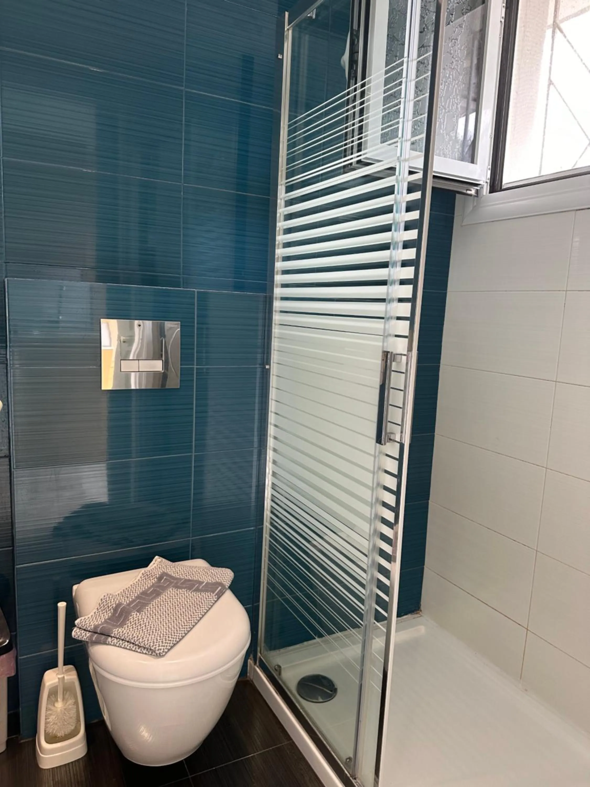 Hotel Apartments Panorama