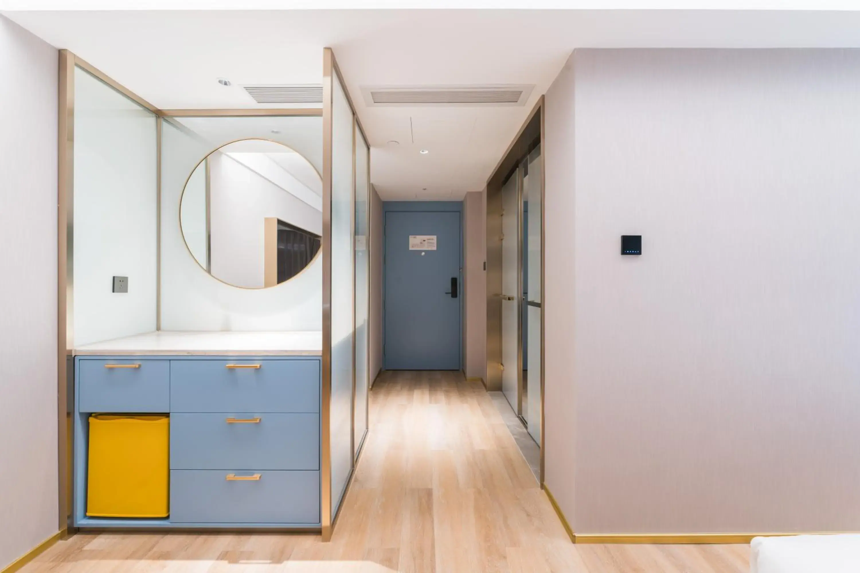 Manxin Hotel Guangzhou Baiyun Airport Branch Manxin Hotel Guangzhou Baiyun Airport Branch