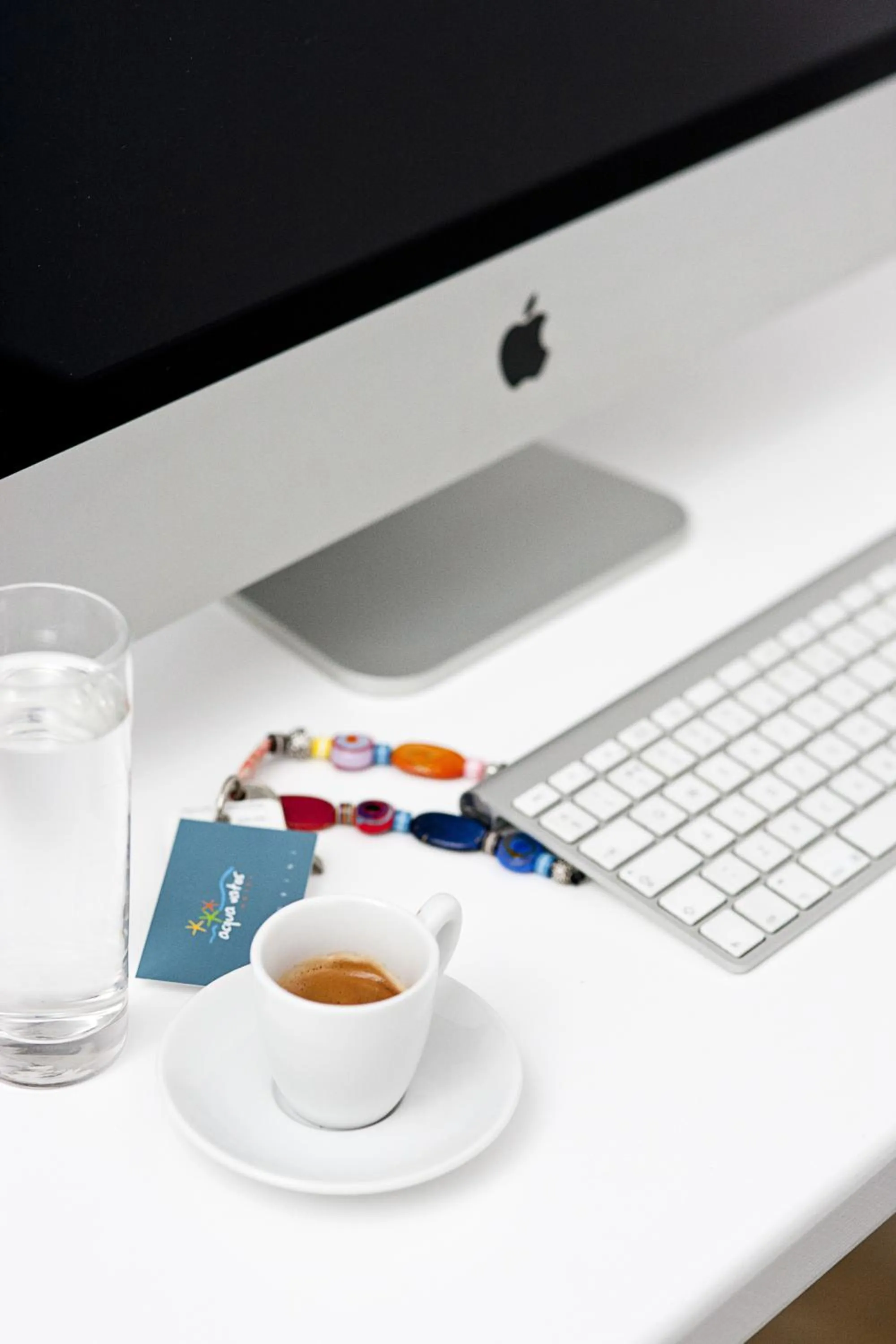 Other in Acqua Vatos Santorini Hotel