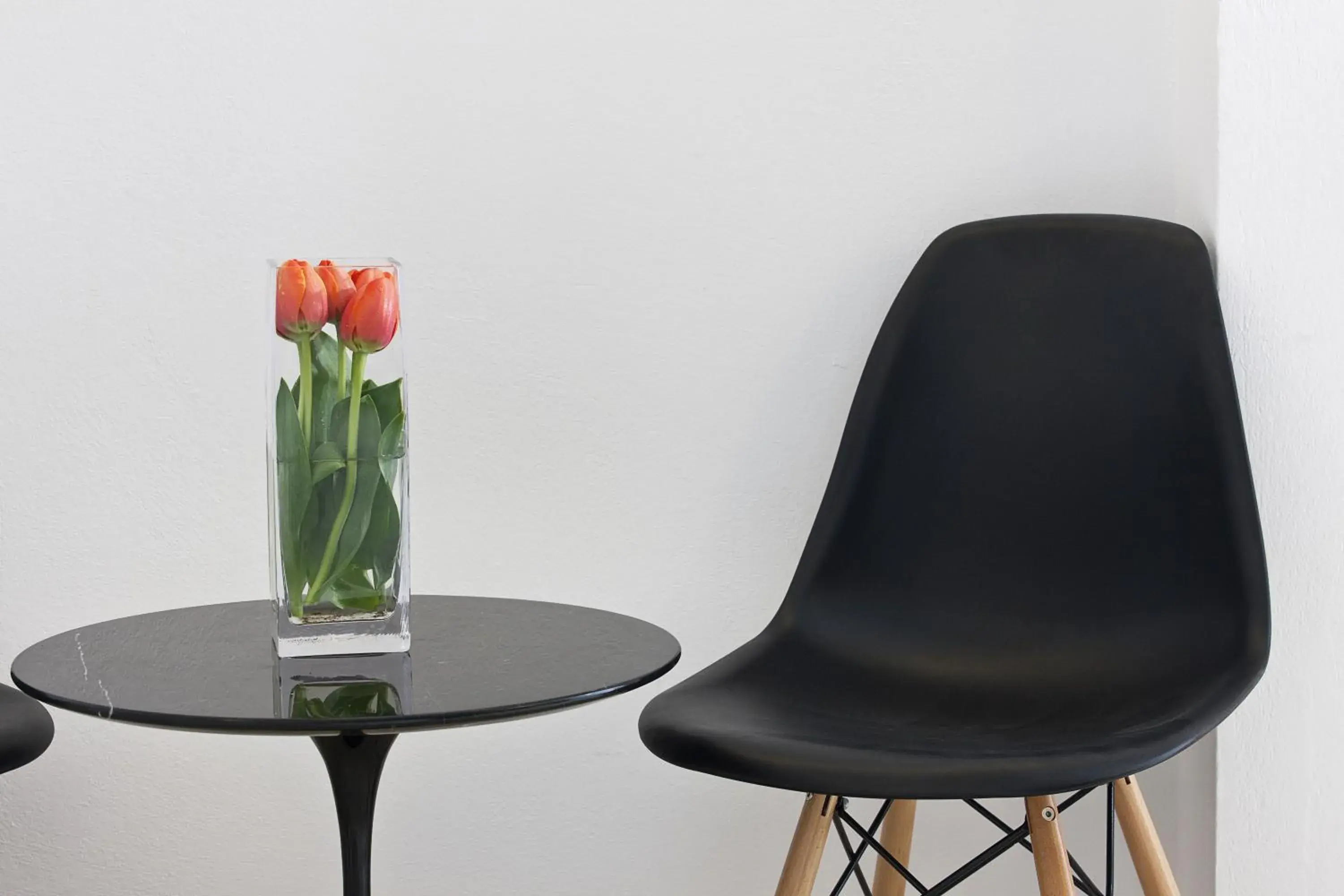 Standard Double Room in Acqua Vatos Santorini Hotel Standard Double Room in Acqua Vatos Santorini Hotel