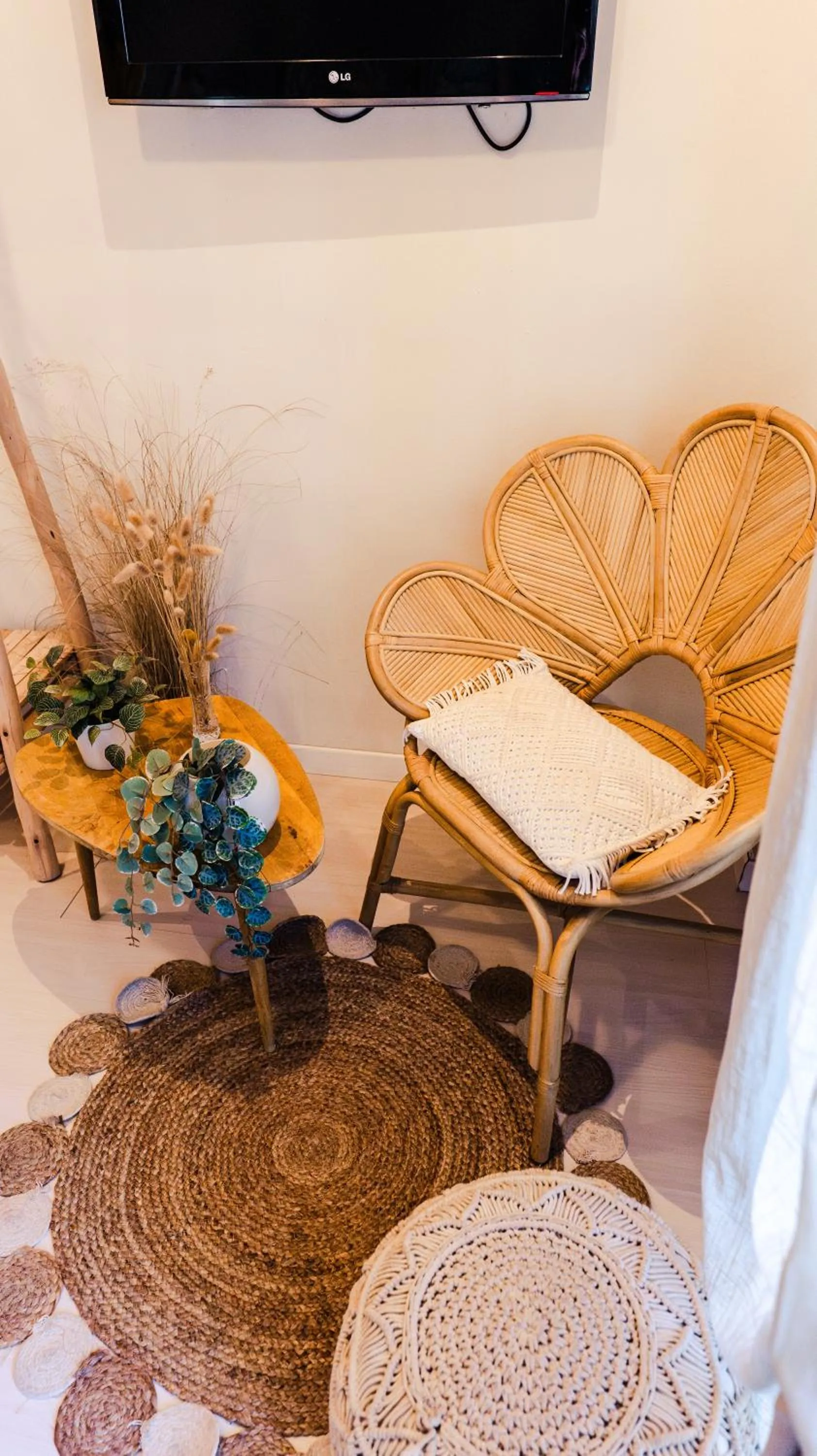 Americana Beach House