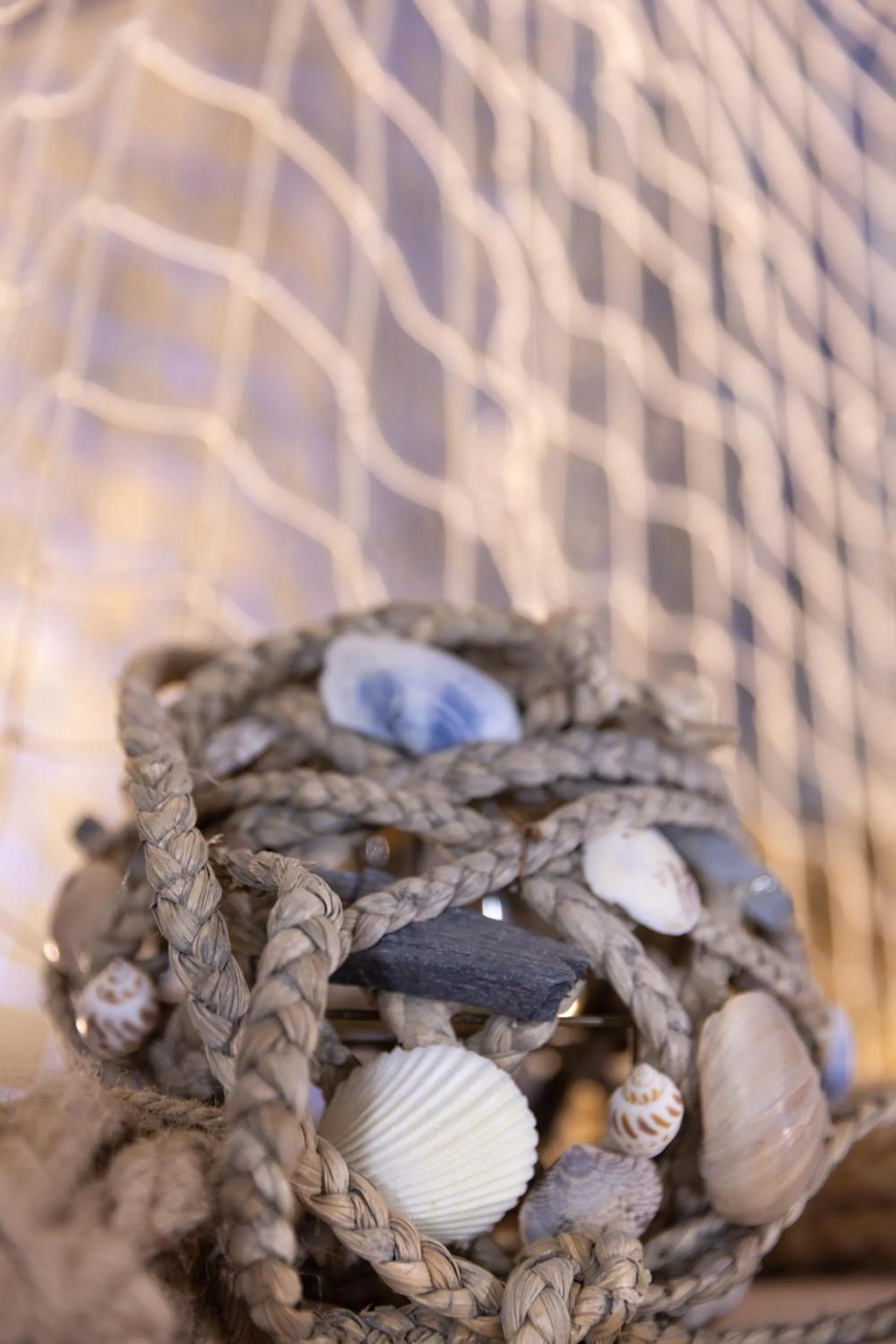 Decorative detail in Suite Dreams Montecatini