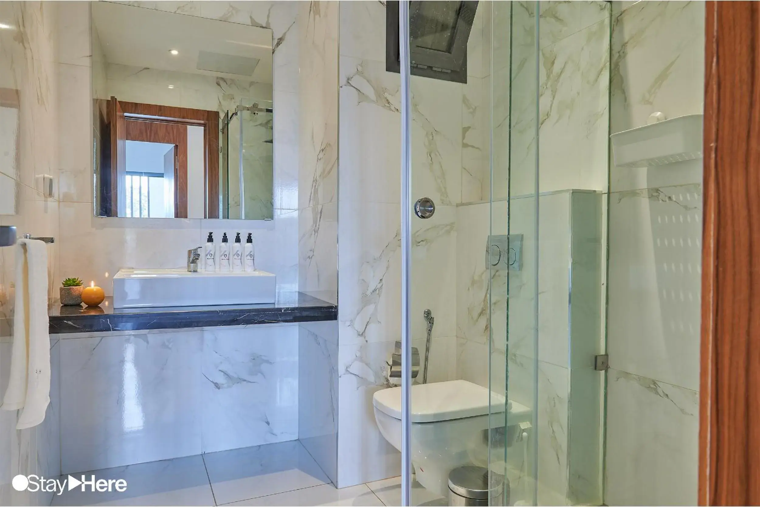 Stayhere Rabat - Hay Riad - Sophisticated Residence Stayhere Rabat - Hay Riad - Sophisticated Residence