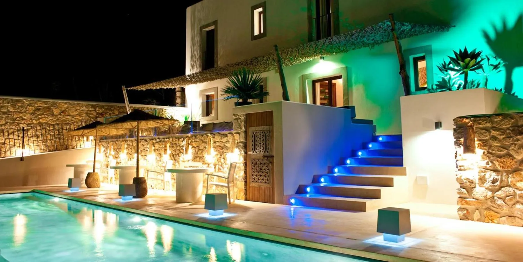 Balcony/Terrace in The Giri Residence