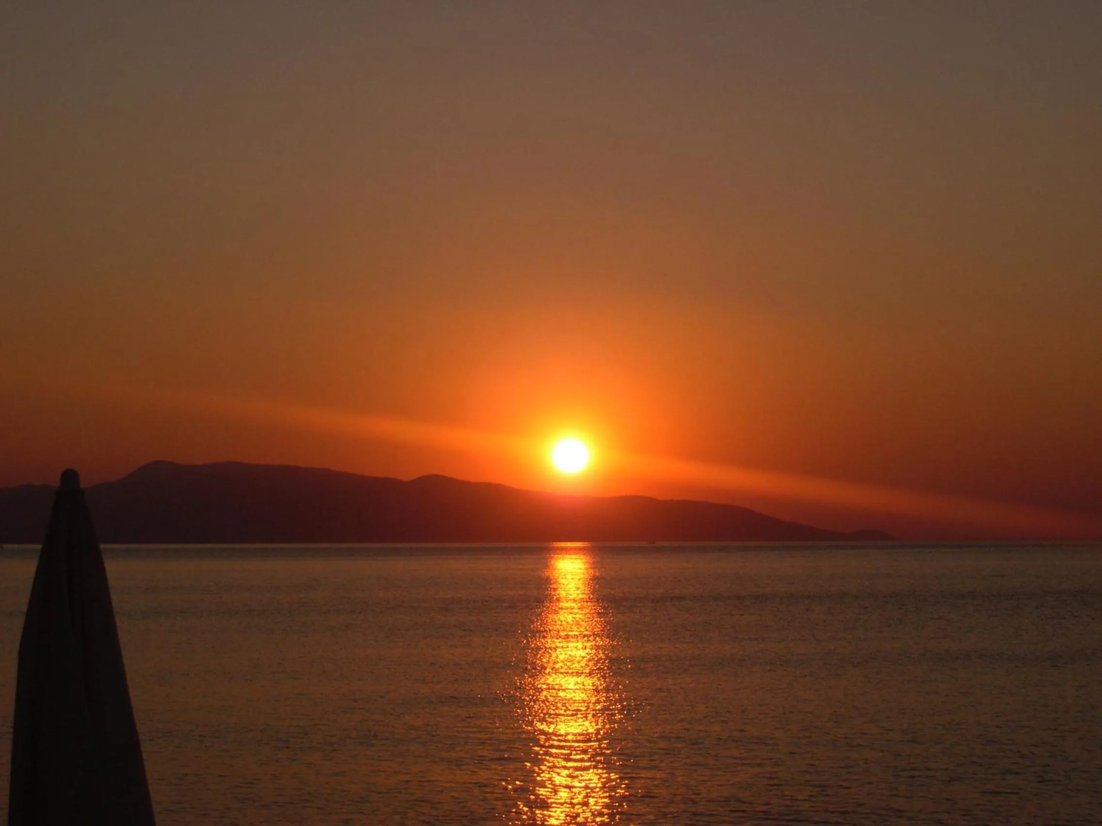 Other in Hotel Andreas - Agistri (Skala)