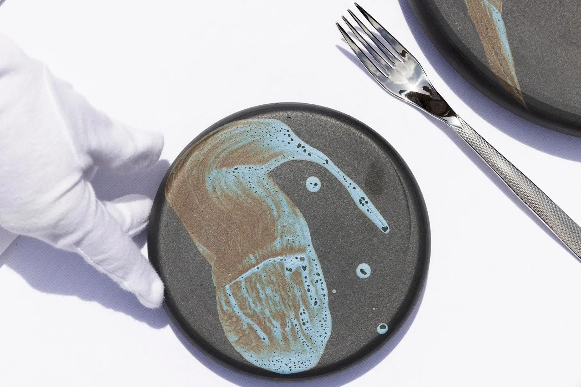 Restaurant/places to eat in Les Regalia Hôtel & Spa