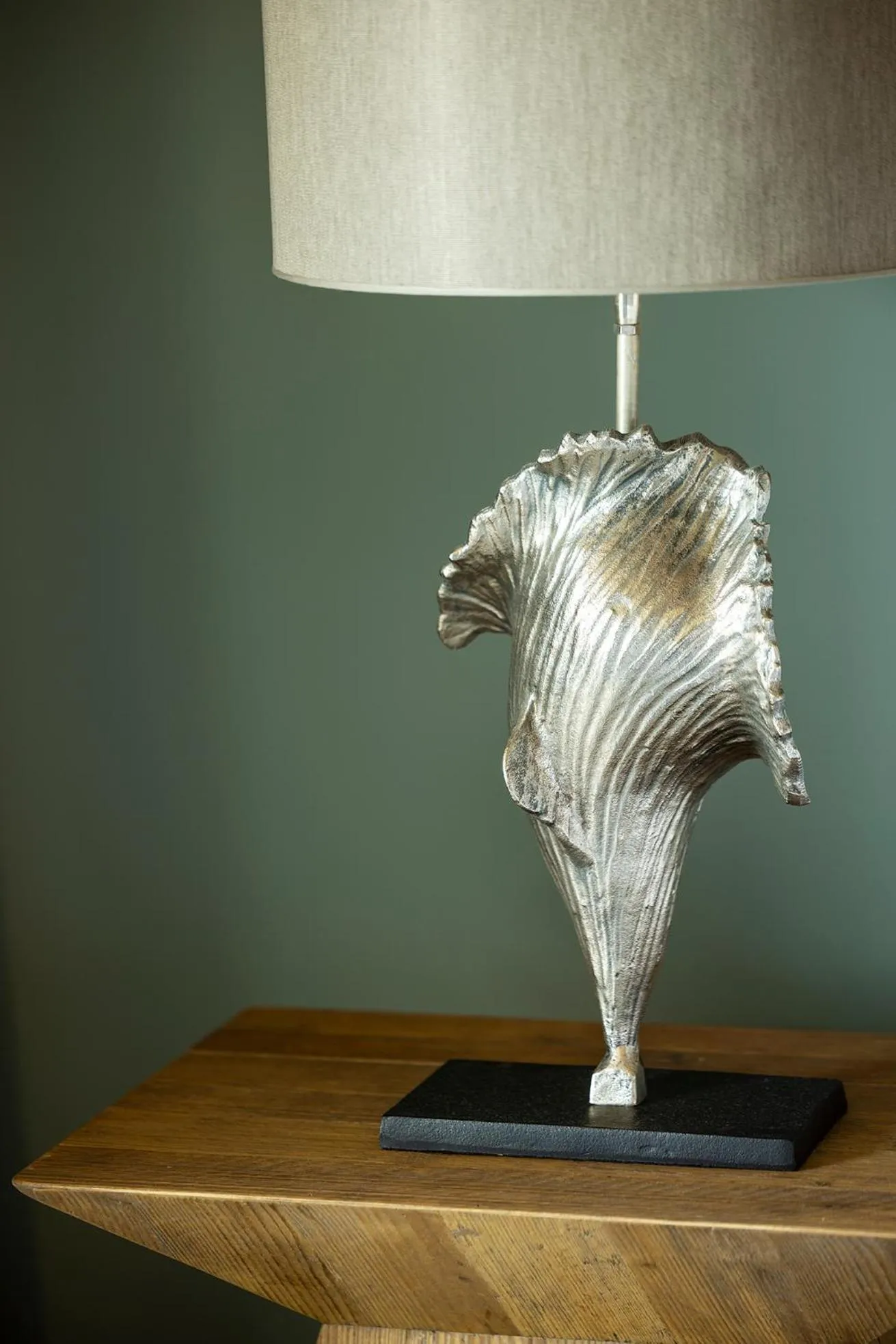 Bedroom in Les Regalia Hôtel & Spa