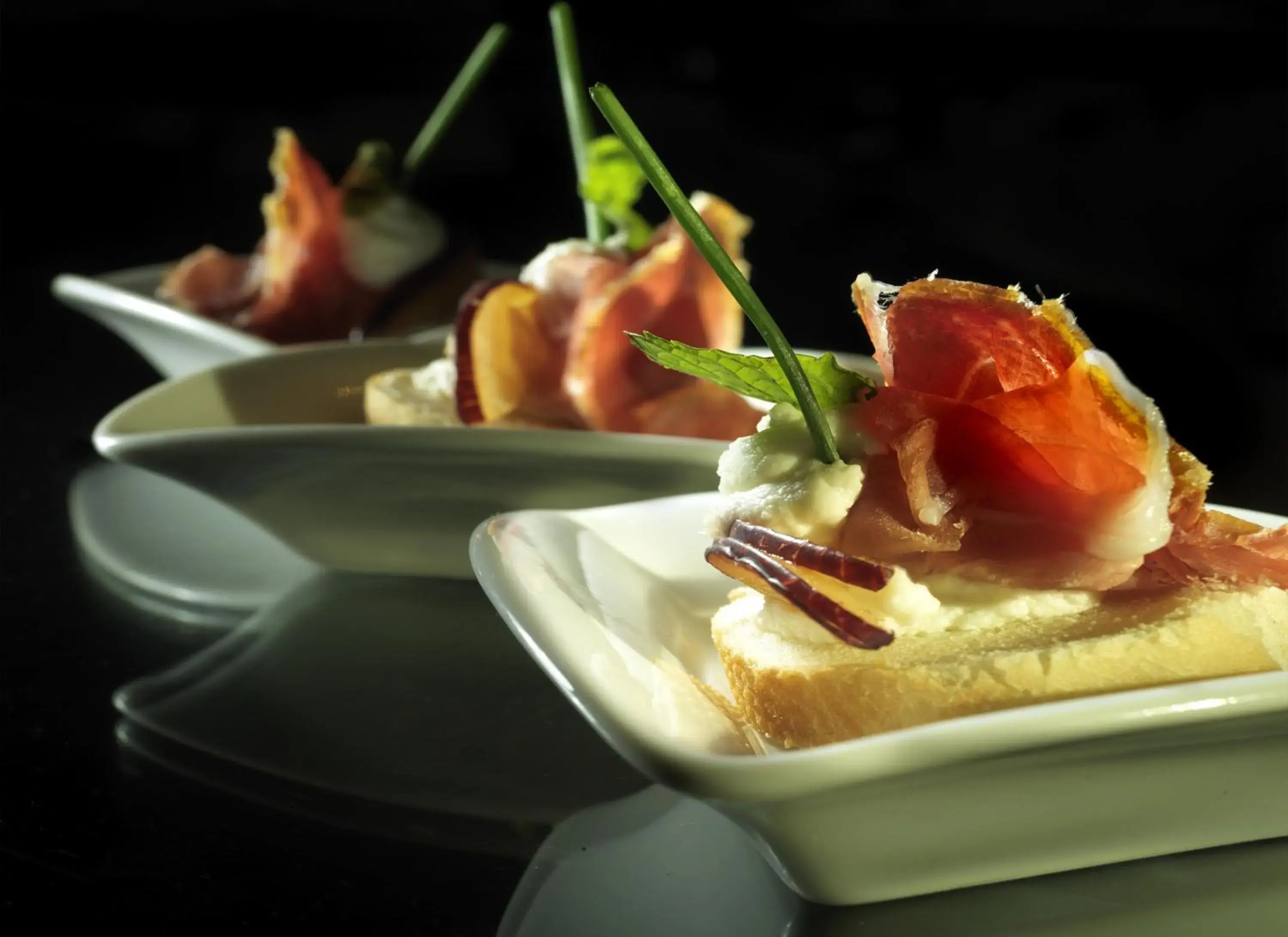 Restaurant/places to eat in Athenaeum Intercontinental by IHG Restaurant/places to eat in Athenaeum Intercontinental by IHG