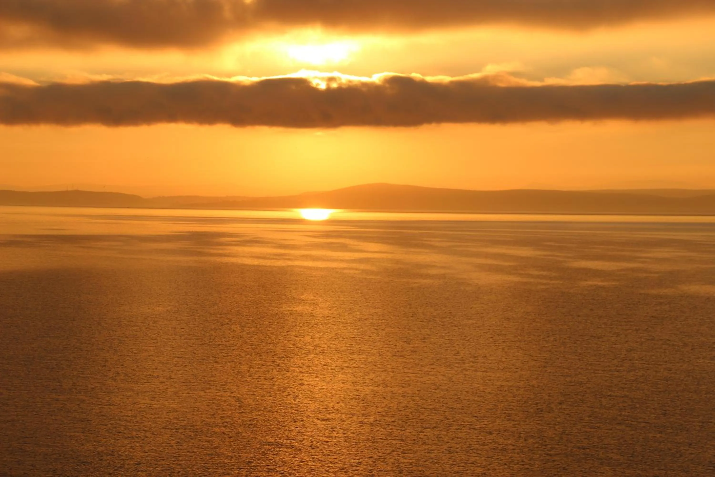 Natural landscape in Erytha Hotel & Resort Chios