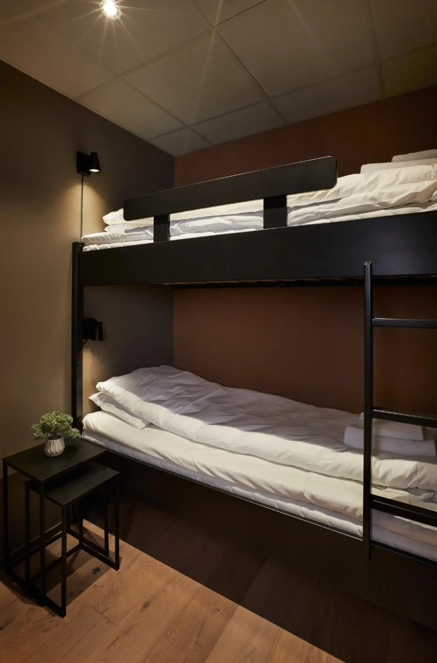 Family Studio in Riddergaarden Leiligheter Family Studio in Riddergaarden Leiligheter