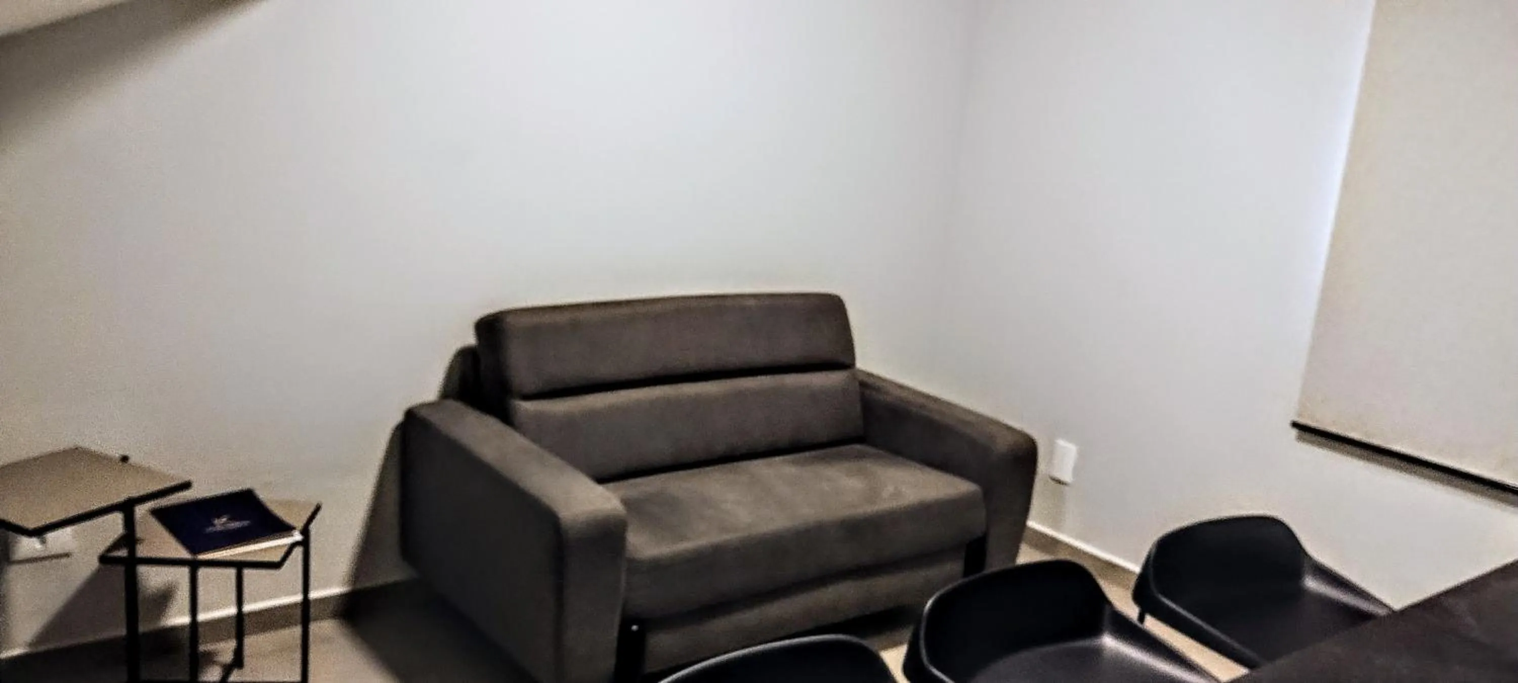 Hotel Coroados Foz Express