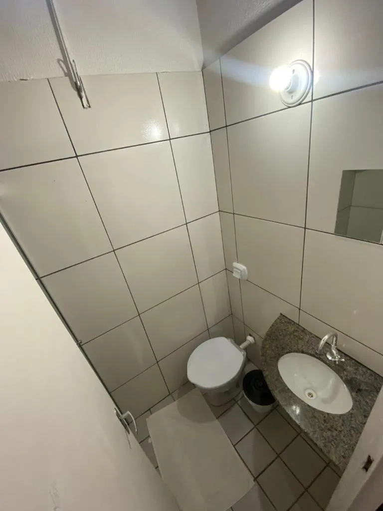 Novo Bekassin Bauru