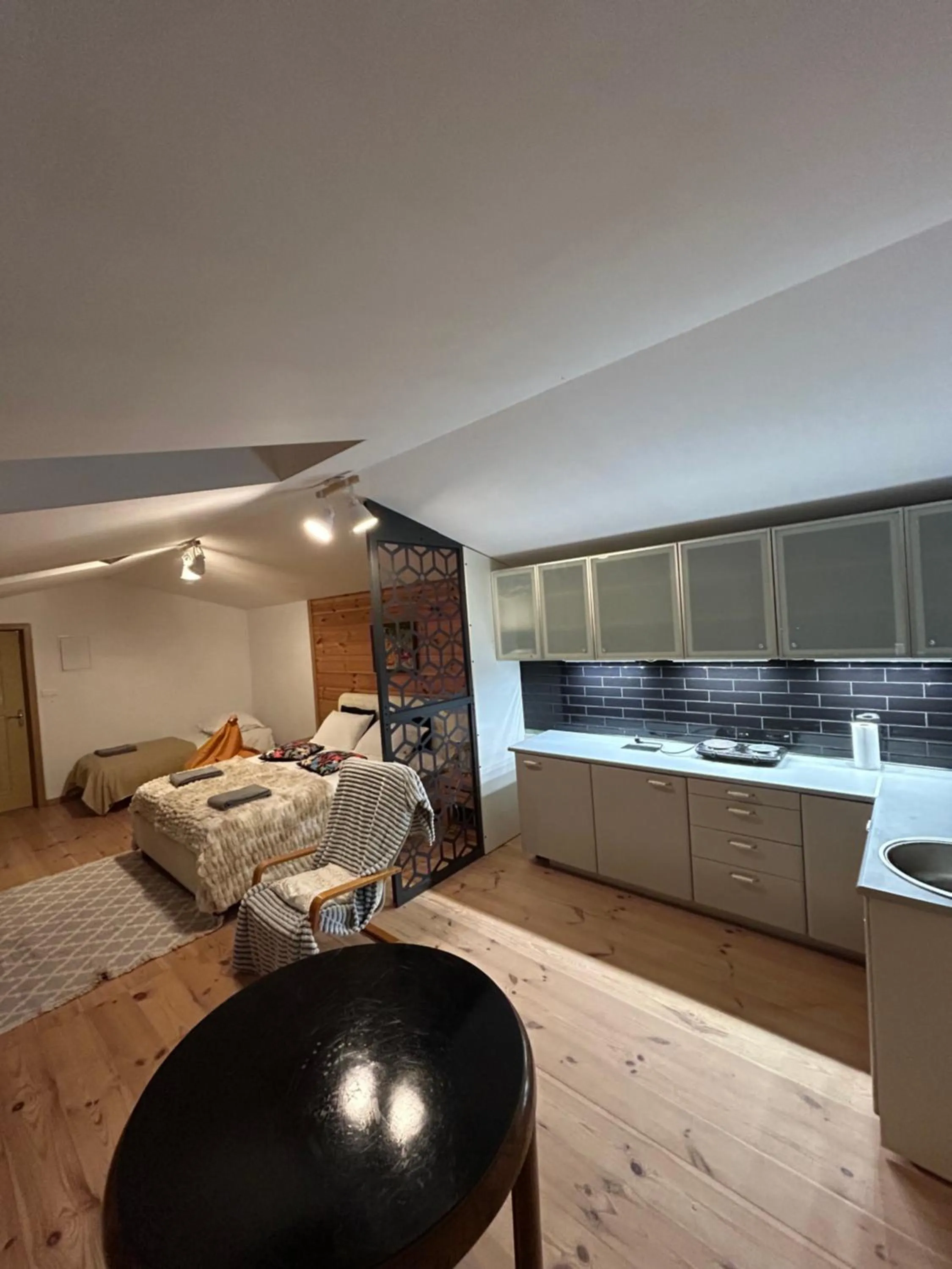 Leśna Residence & SPA