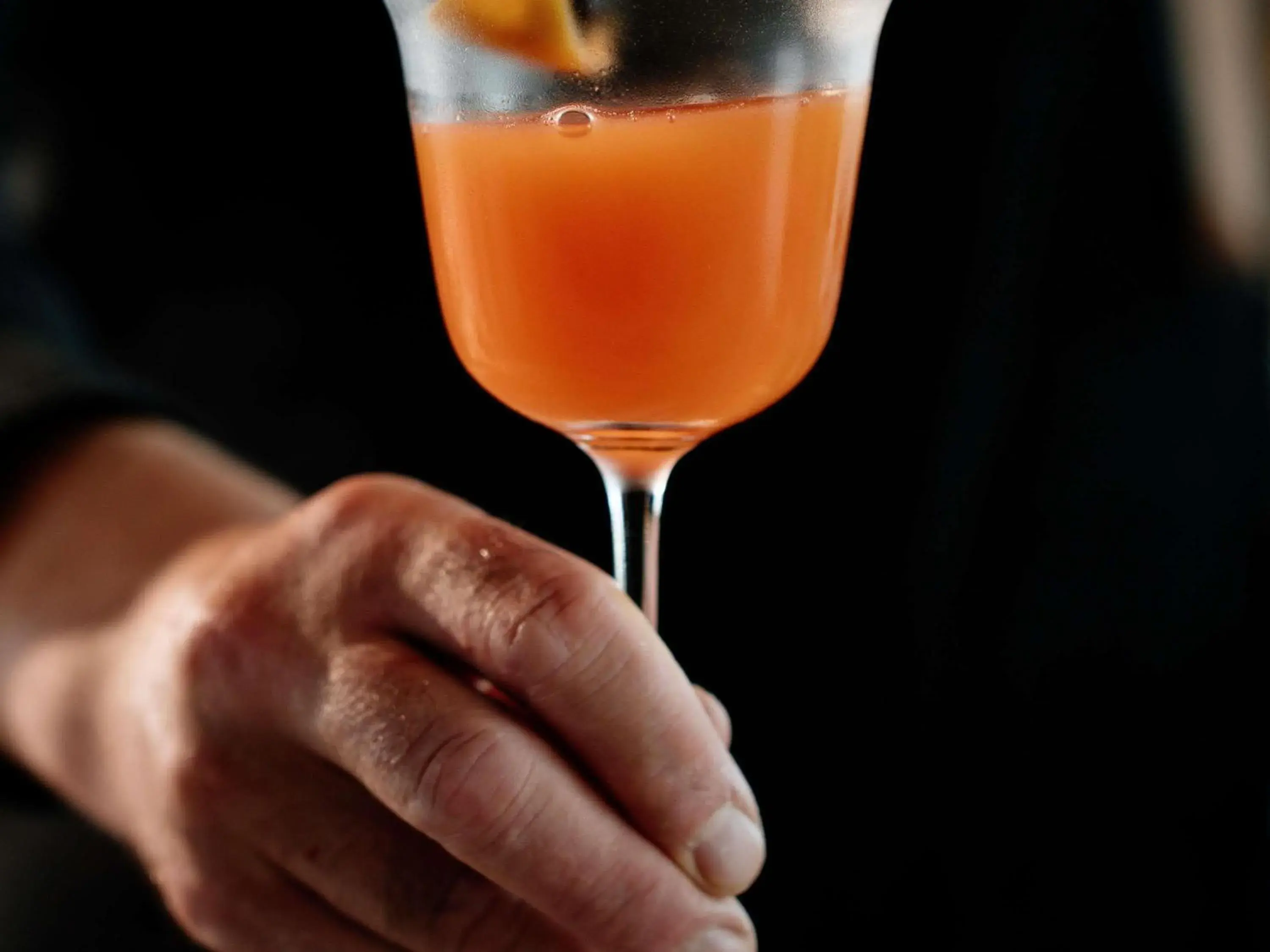 Restaurant/places to eat in Sofitel Athens Airport Restaurant/places to eat in Sofitel Athens Airport