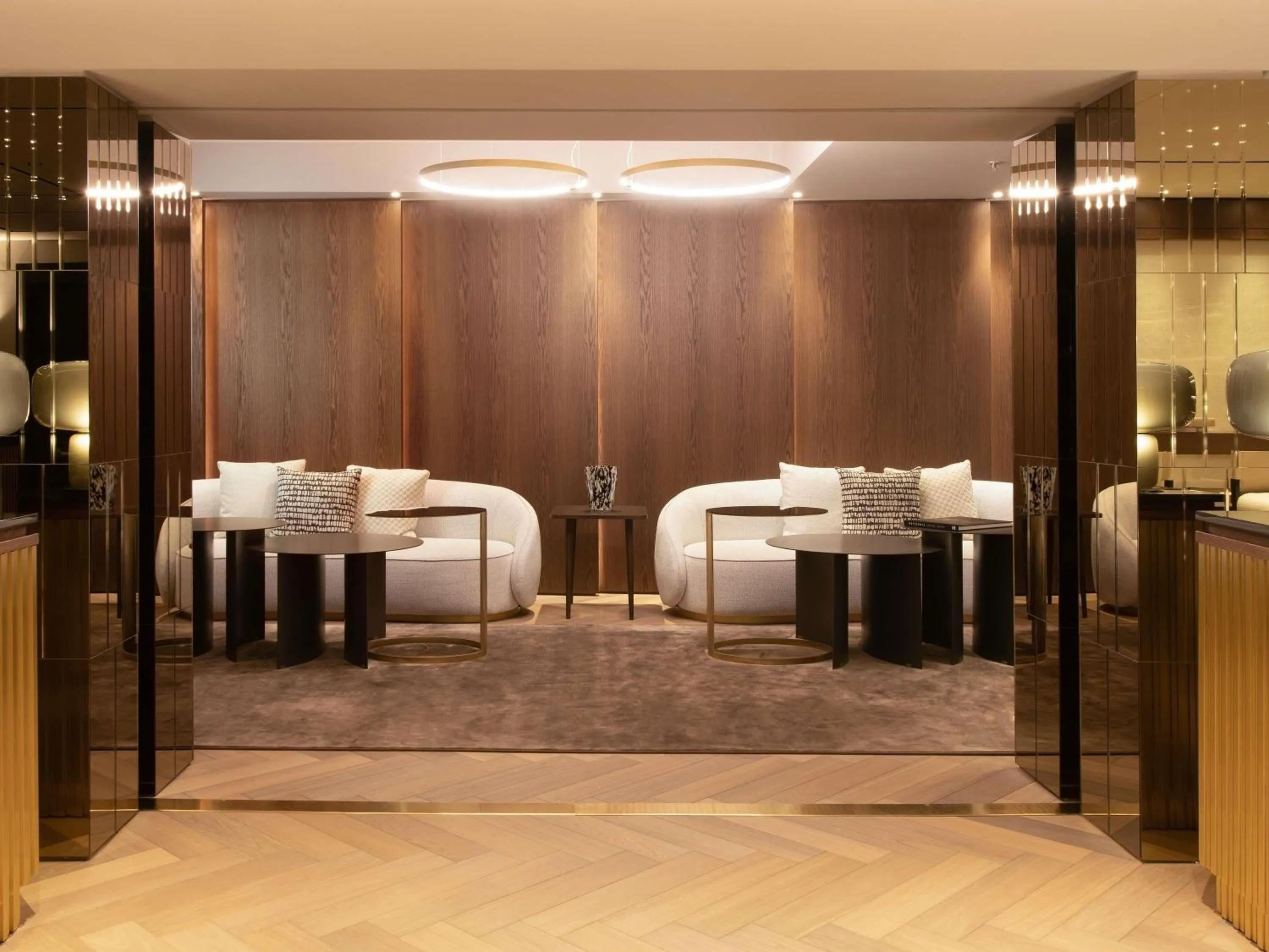 Other in Sofitel Athens Airport