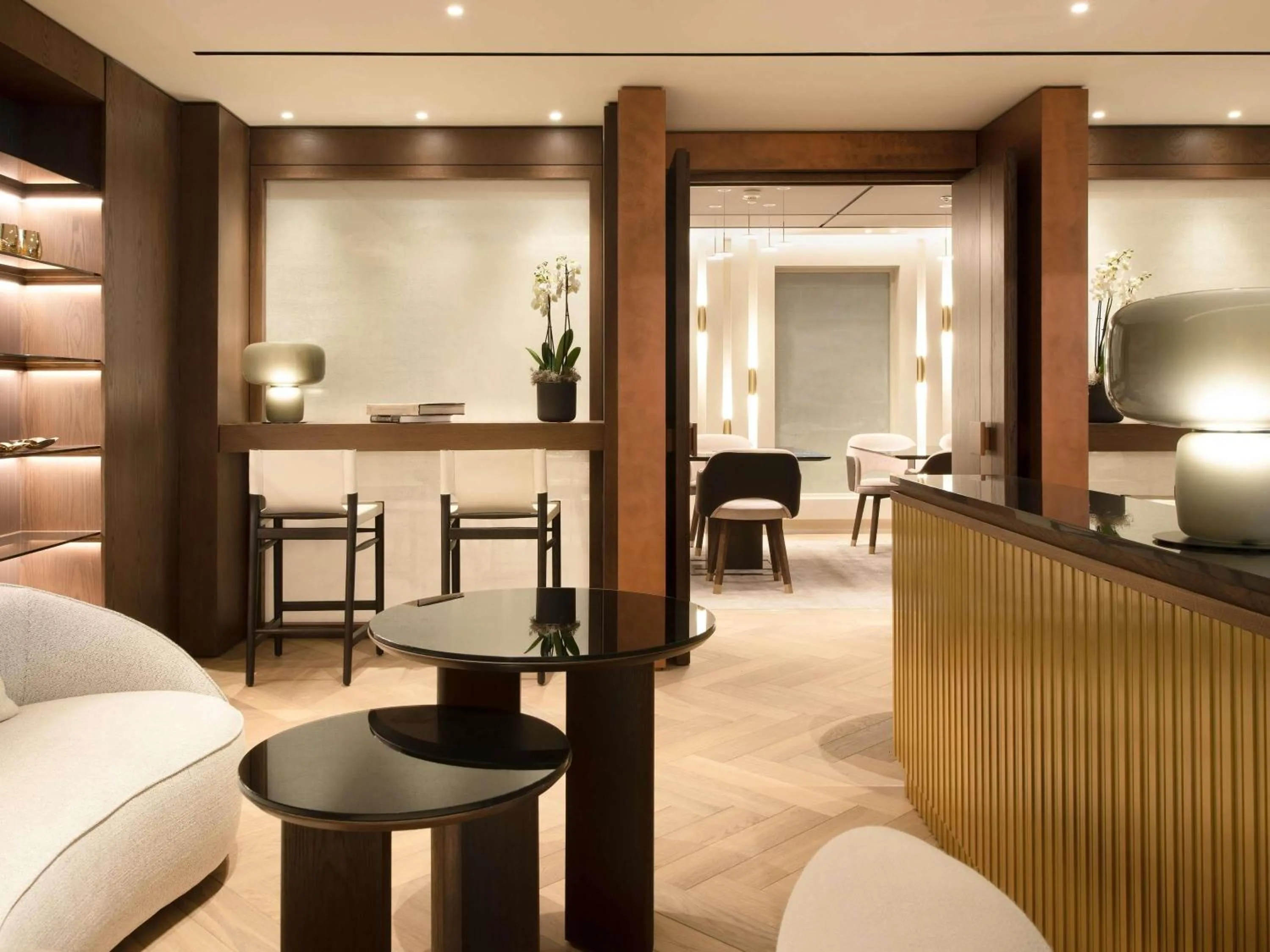 Other in Sofitel Athens Airport