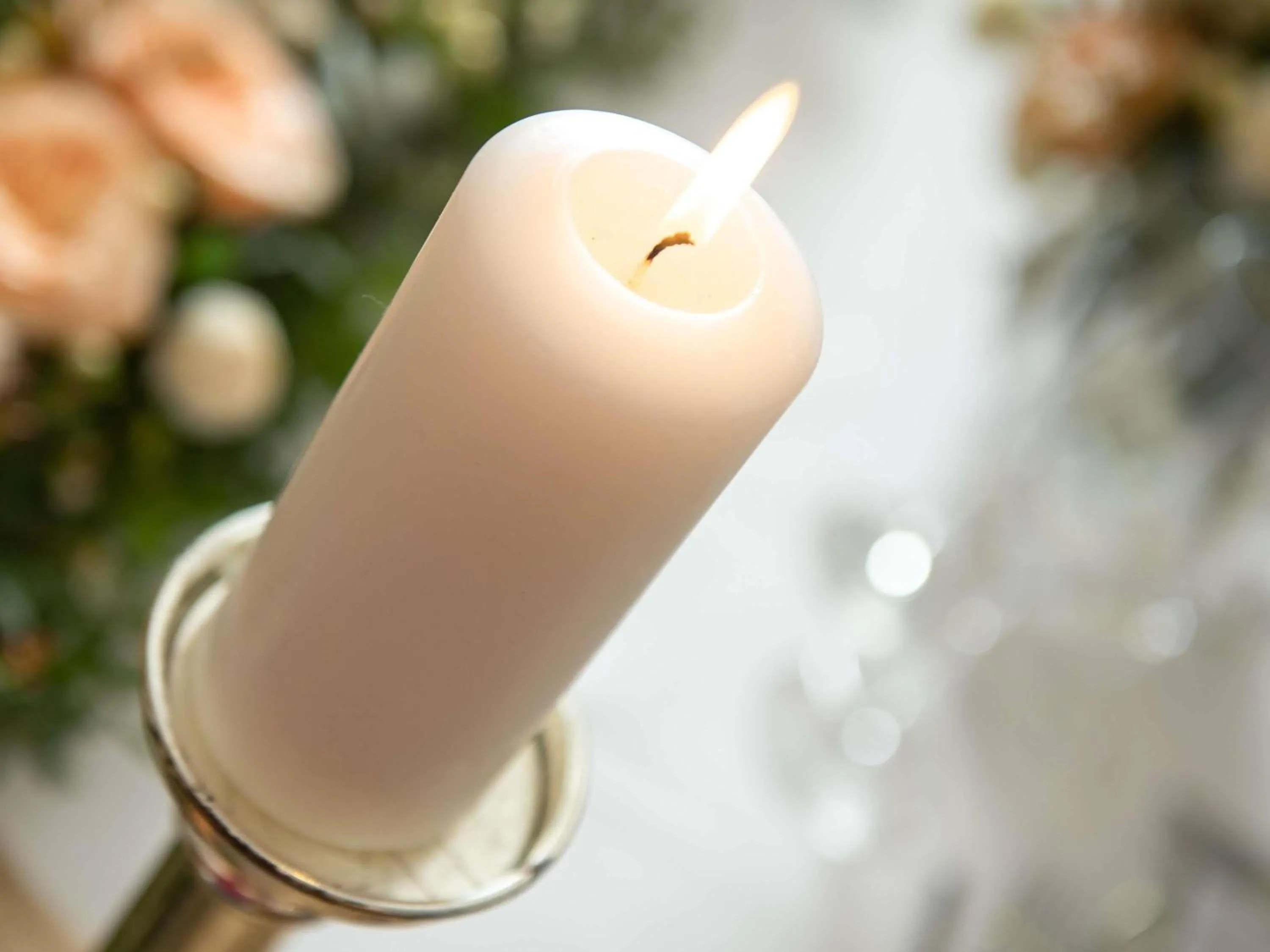 wedding in Sofitel Athens Airport