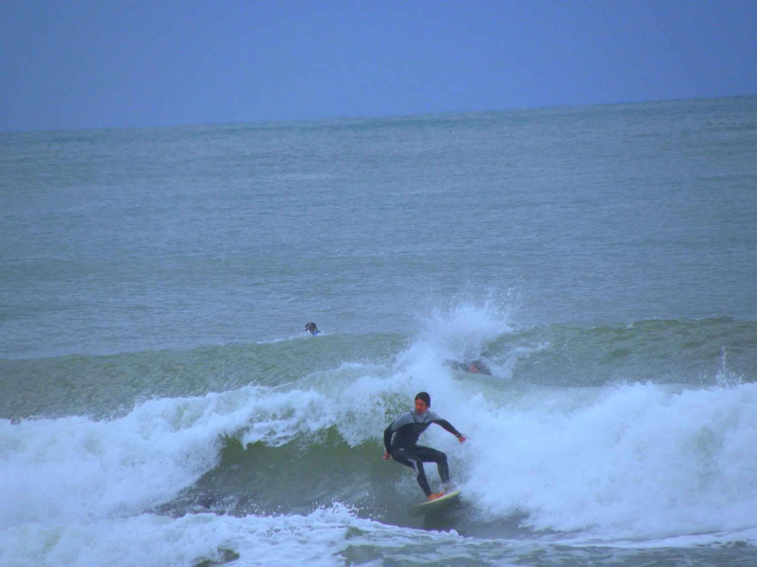 Activities in Irida Beach Resort Suites