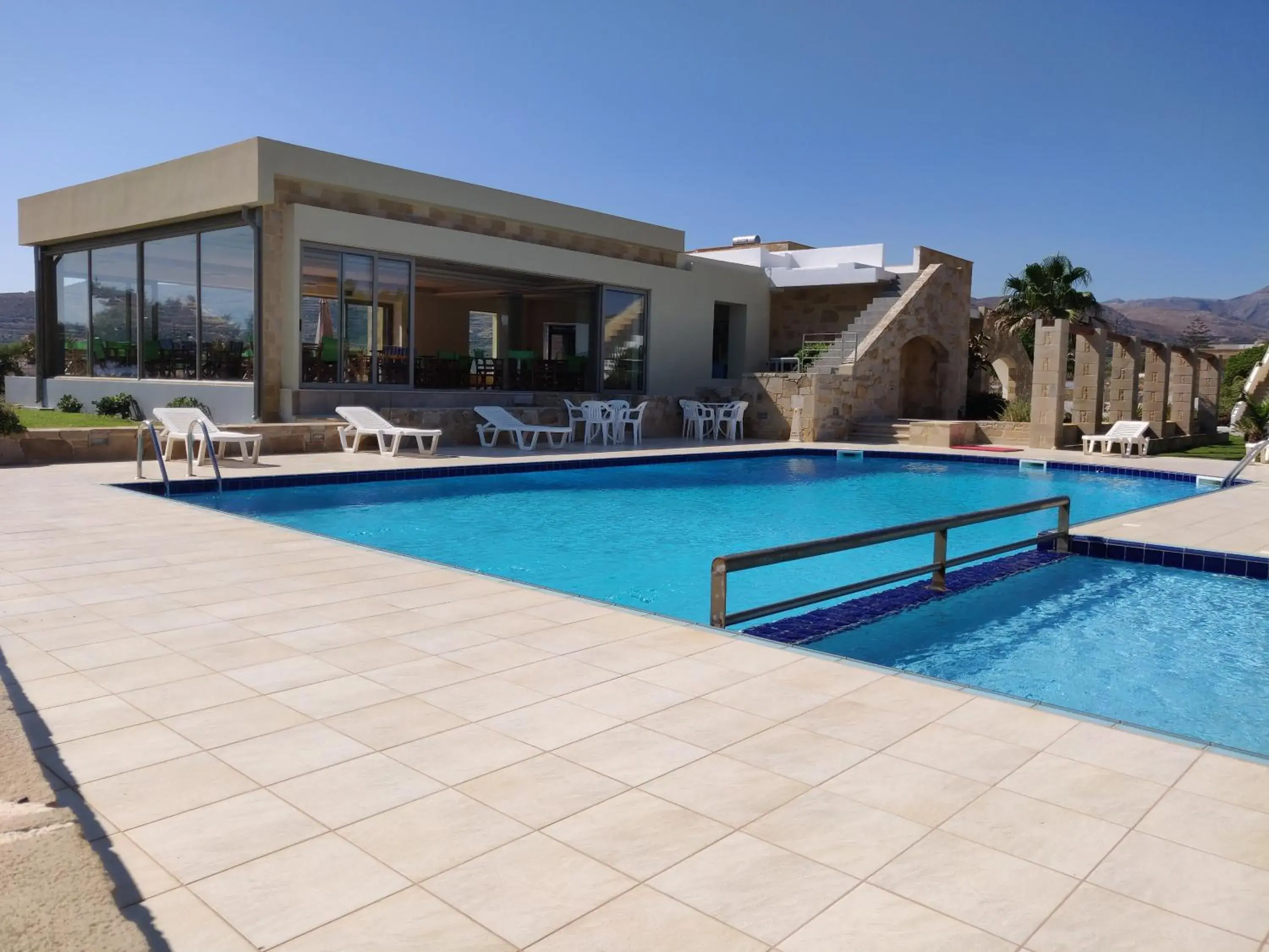 Viglia Beach Apartments Viglia Beach Apartments