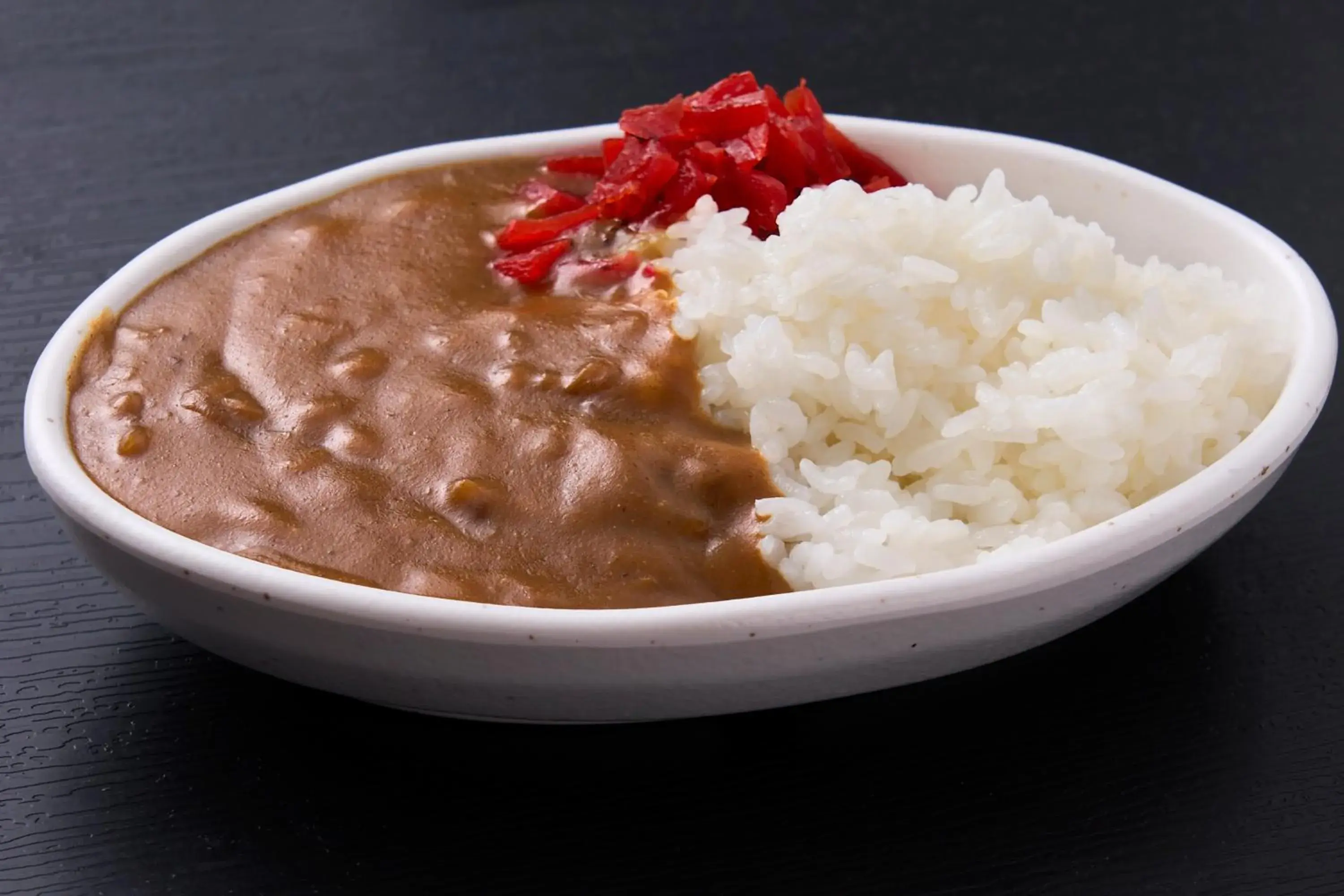 Breakfast in Hotel KAN-RAKU Akita Kawabata Breakfast in Hotel KAN-RAKU Akita Kawabata
