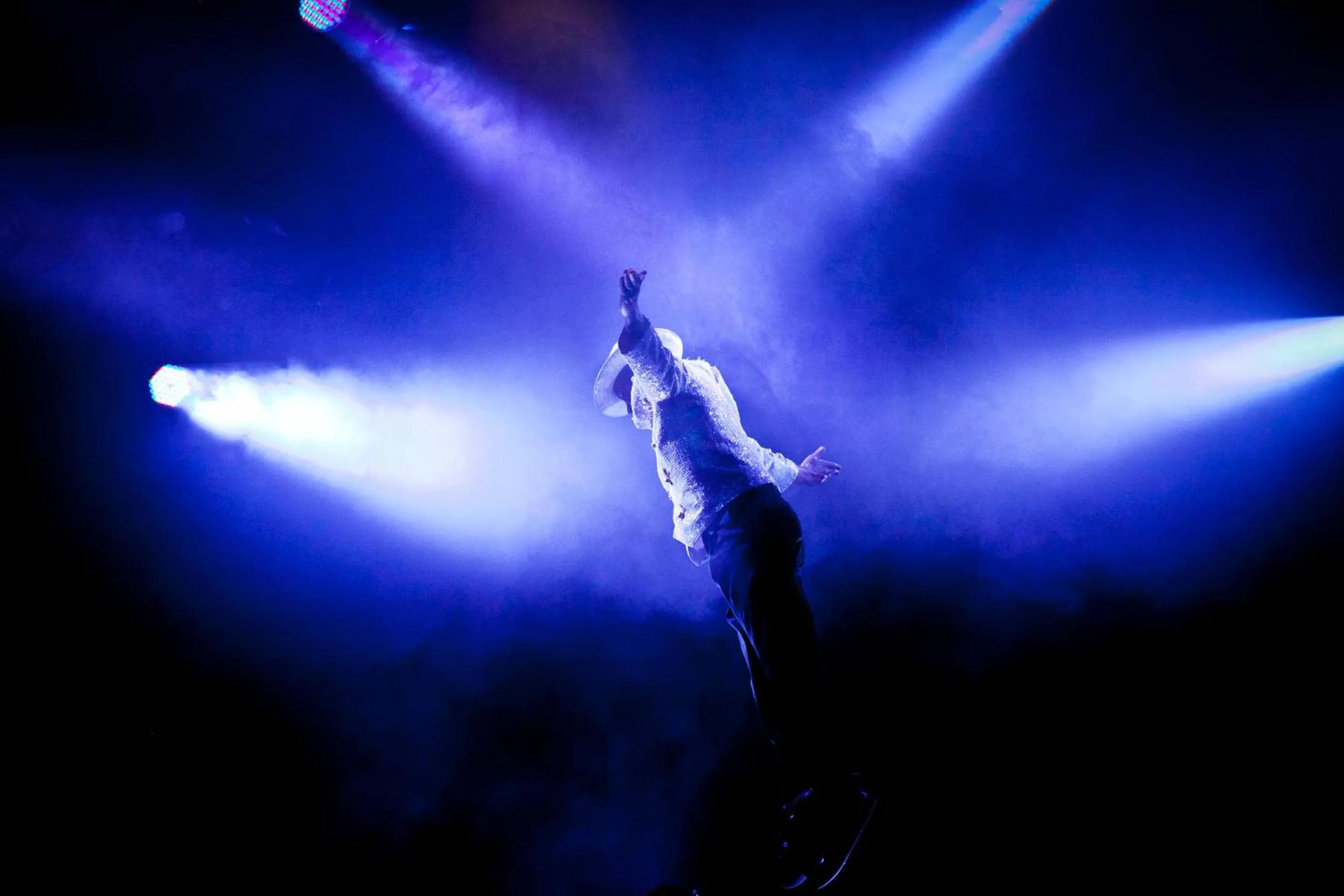 Decorative detail in Ikos Dassia