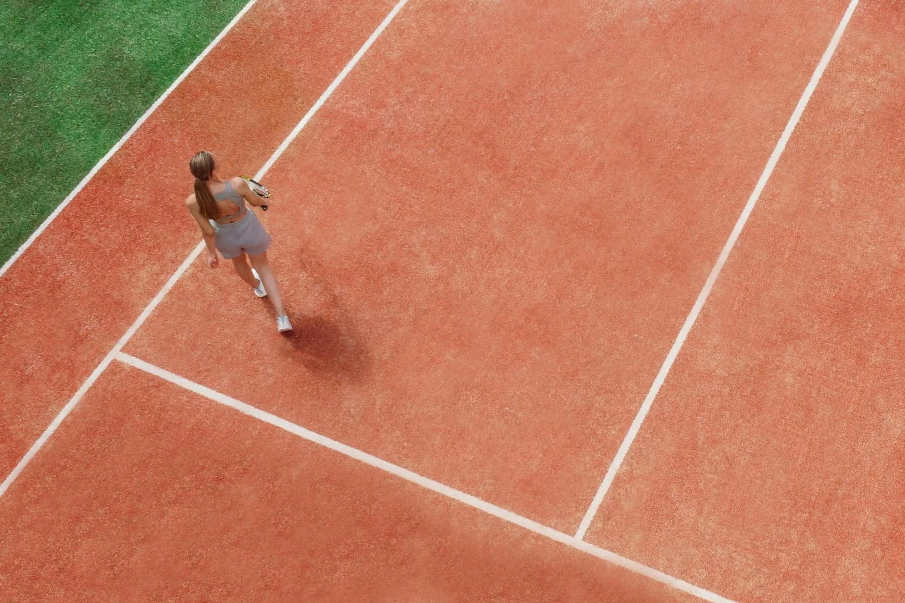 Activities in Ikos Dassia