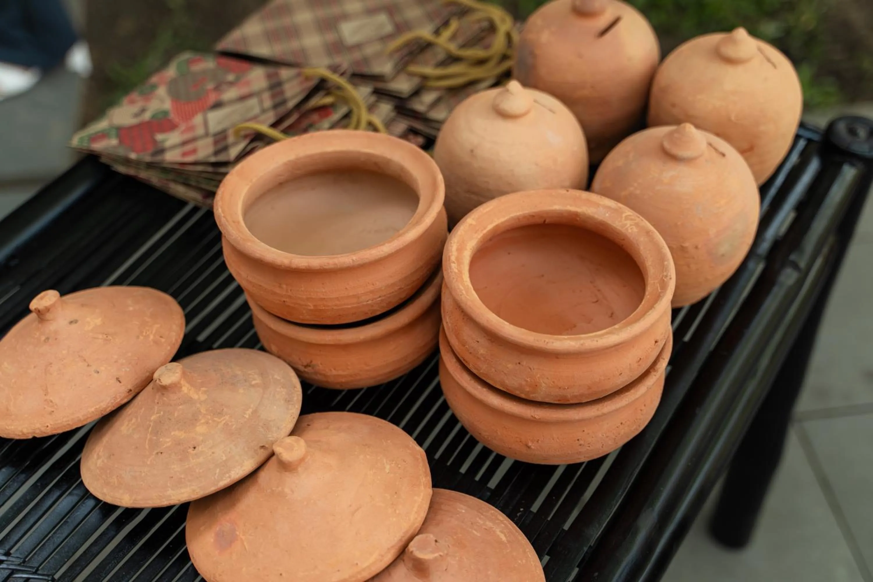 Activities in HOI AN HISTORIC HOTEL