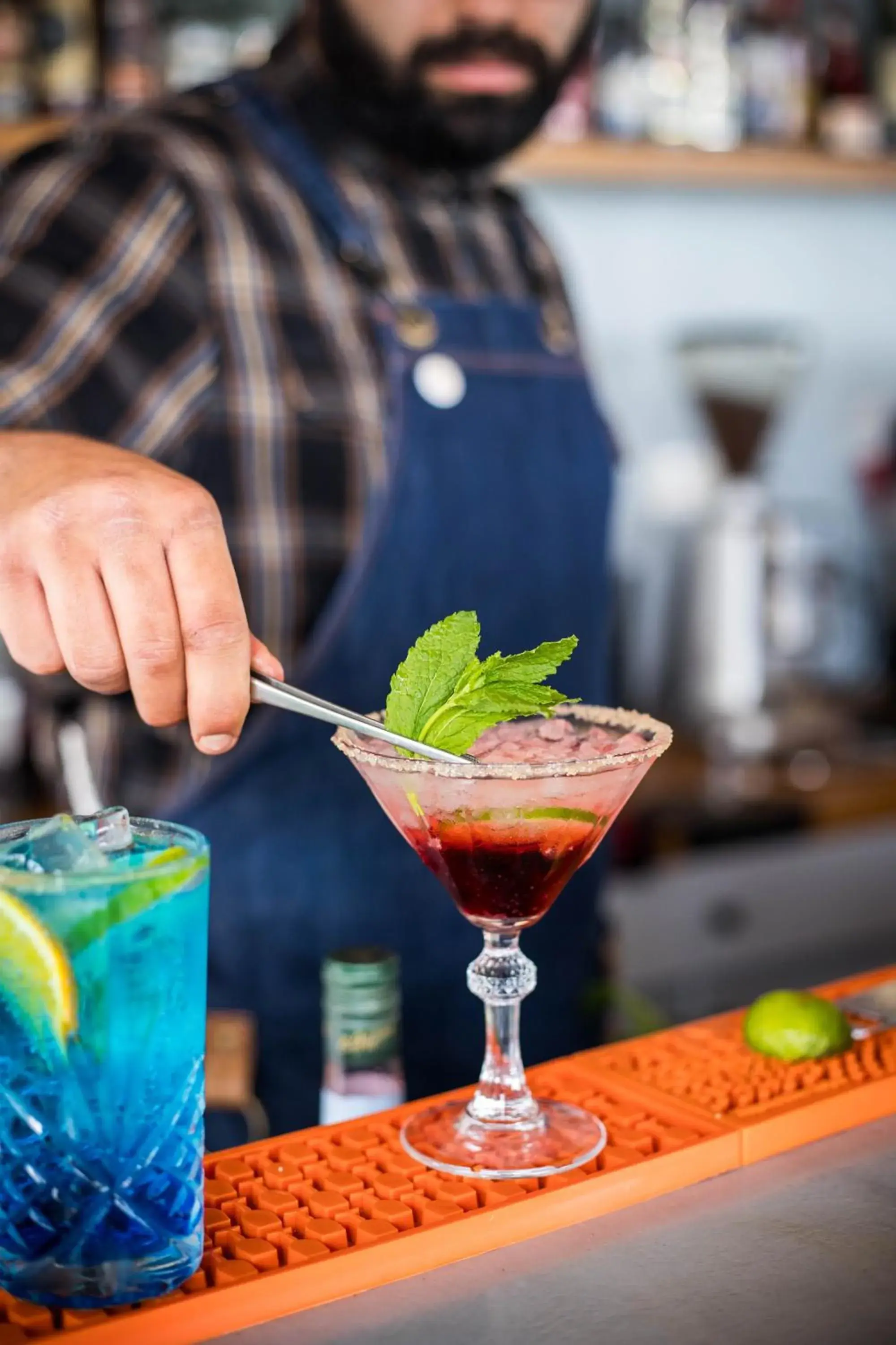 Restaurant/places to eat in Sellada Beach Restaurant/places to eat in Sellada Beach