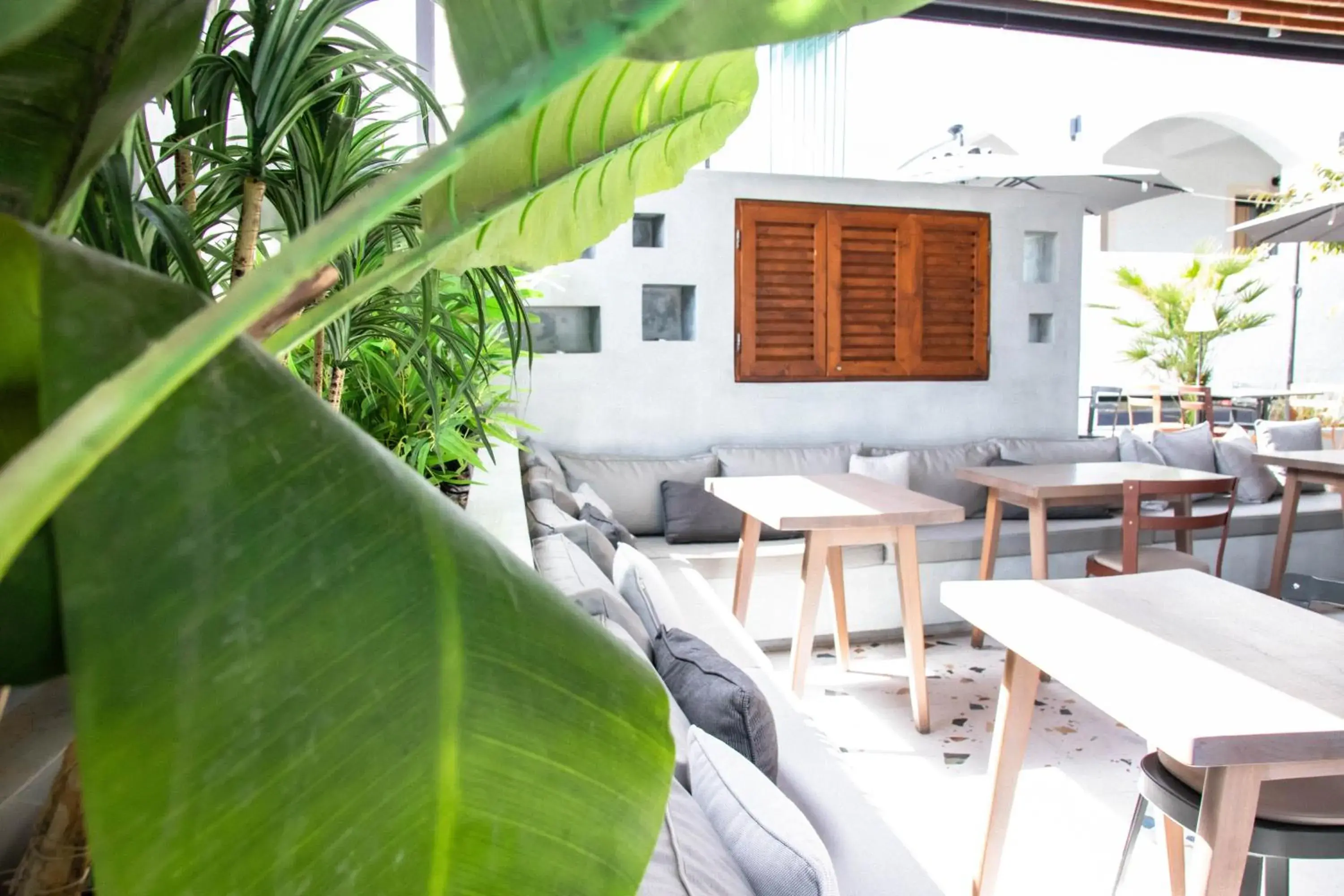 Restaurant/places to eat in Sellada Beach Restaurant/places to eat in Sellada Beach