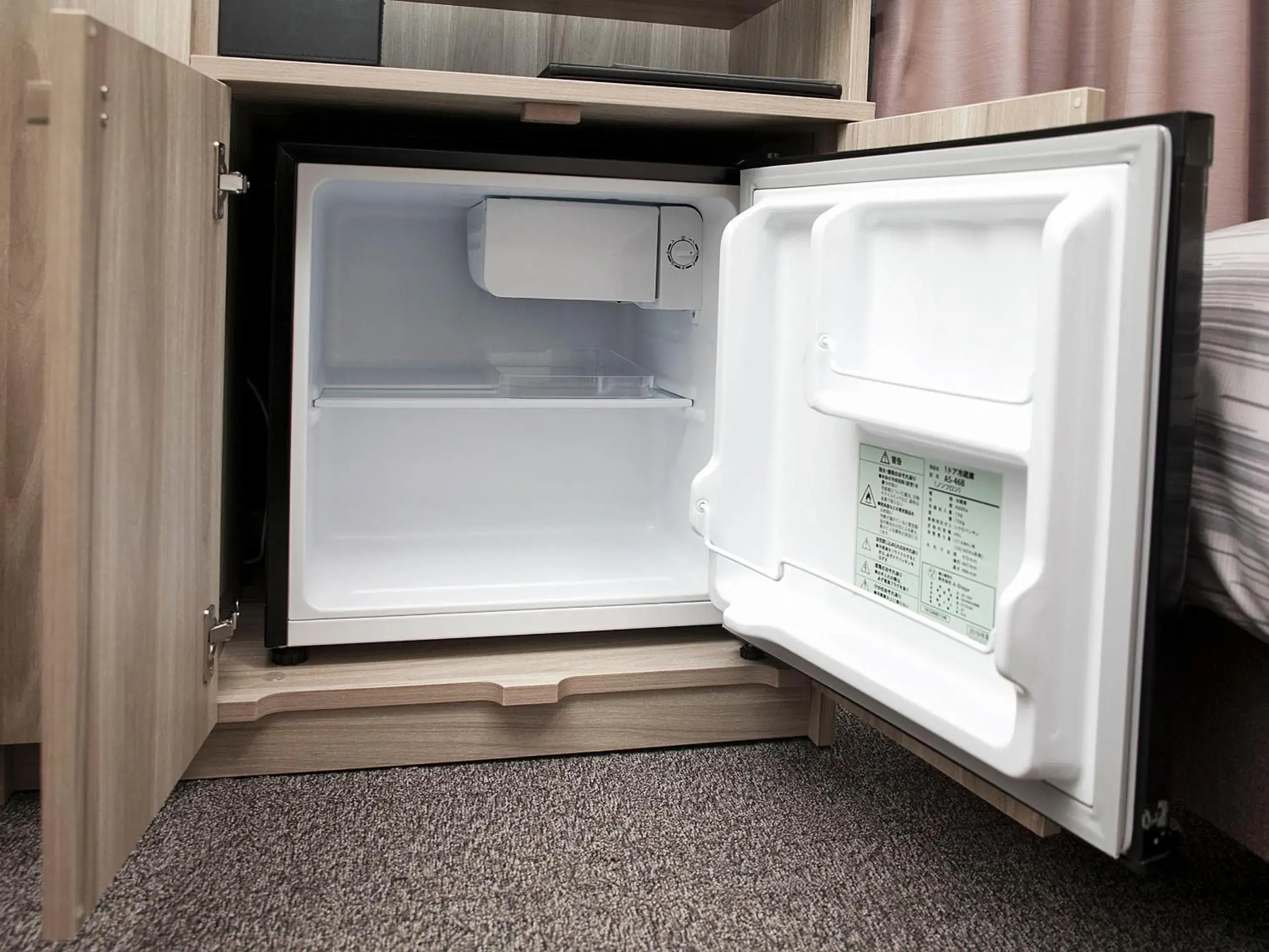 Other, Bed in Hotel Route Inn Choshi Eki Nishi Other, Bed in Hotel Route Inn Choshi Eki Nishi