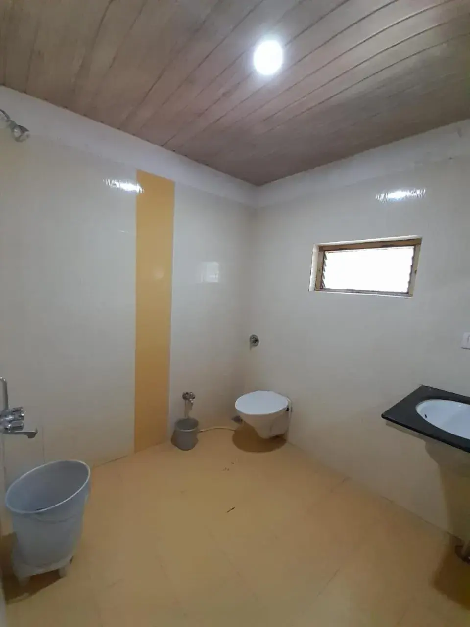 Mooljis Palace Mooljis Palace