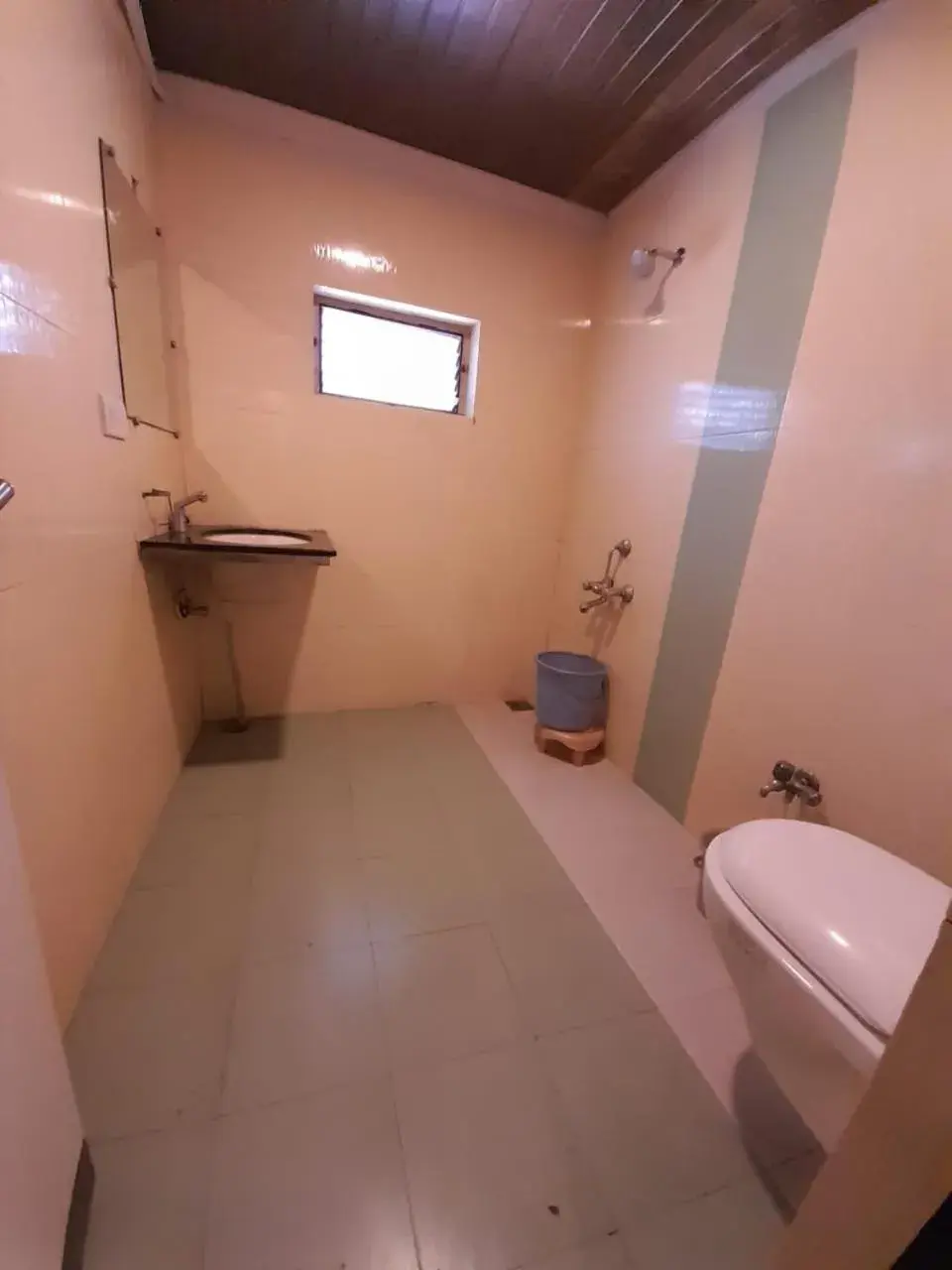 Mooljis Palace Mooljis Palace