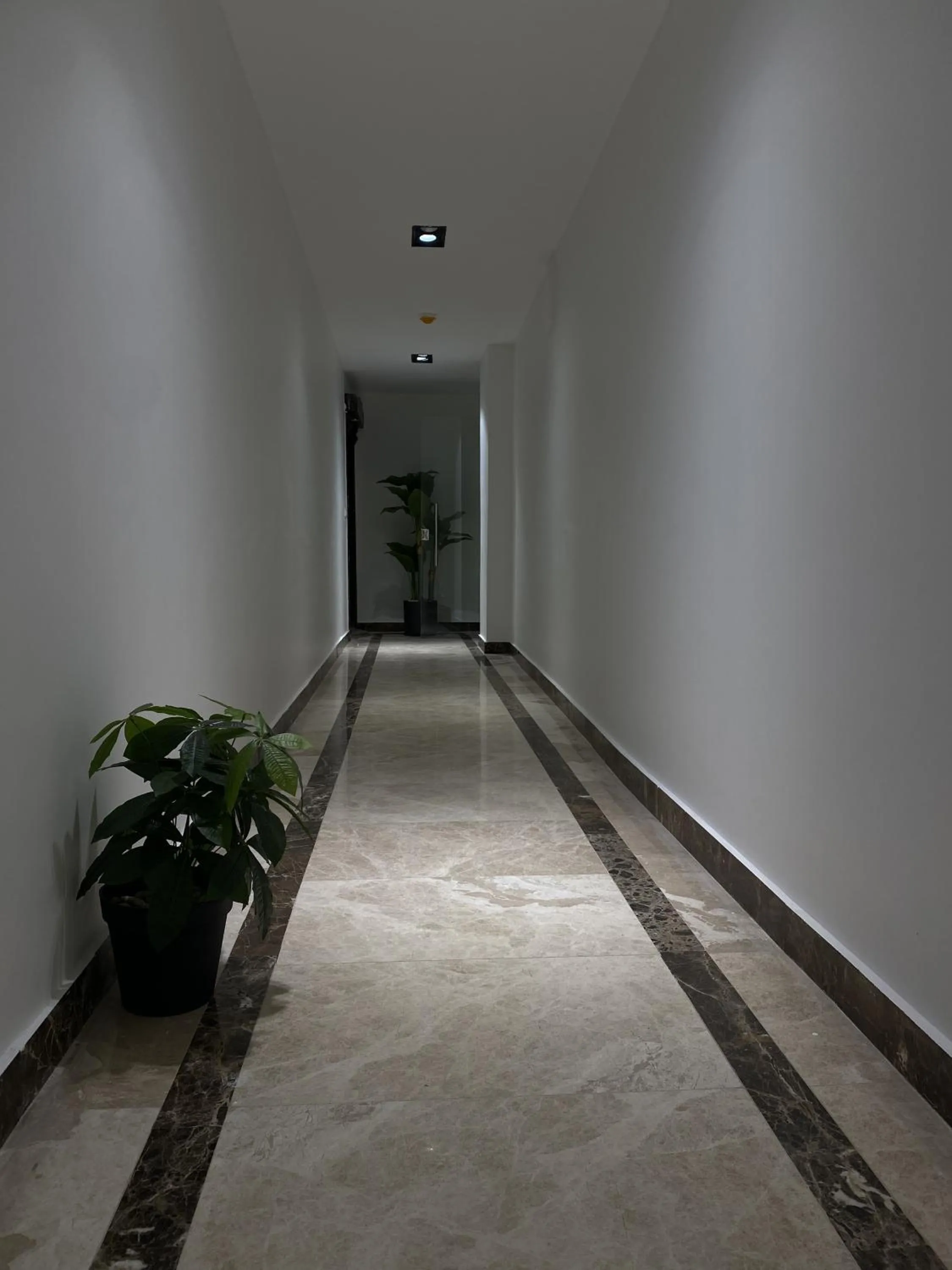 The View Delta Hotel