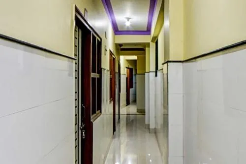 Hotel O Hindustan