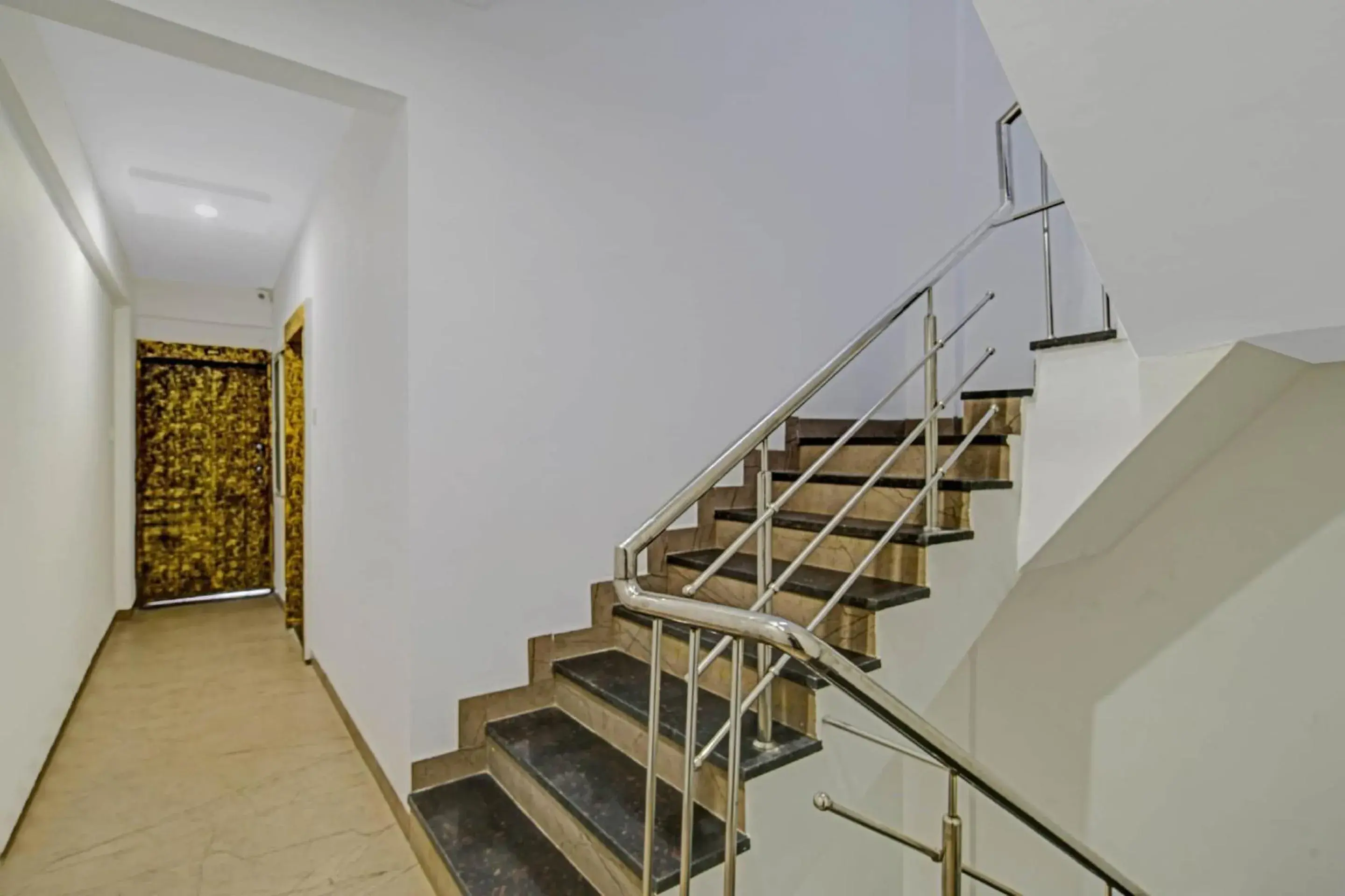 Hotel O A2 Hotel Classic Hotel O A2 Hotel Classic