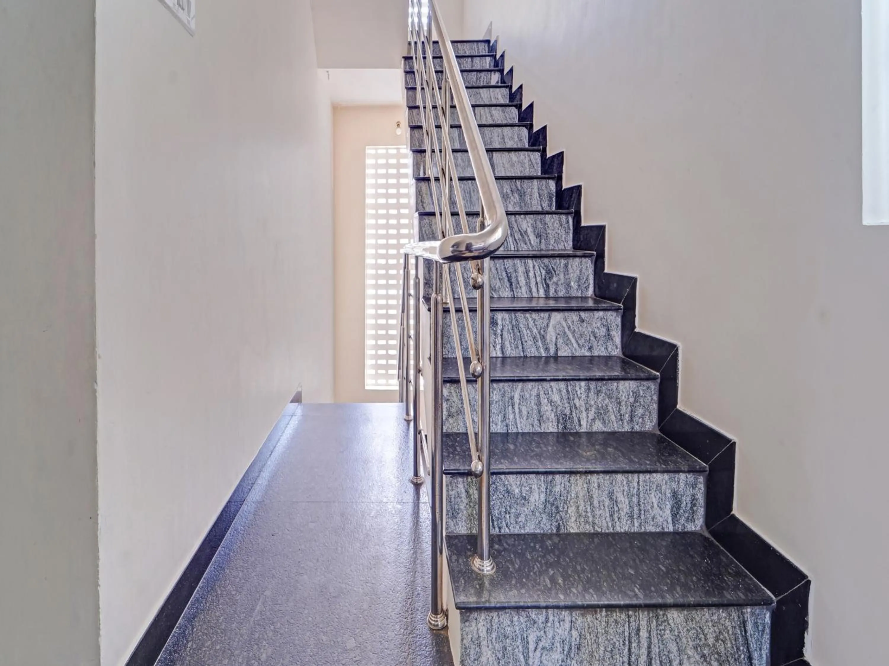 Other in Hotel O Royal Residency