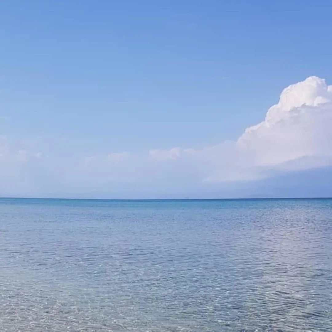 SUN RESIDENCE Exclusive Seaside Suites